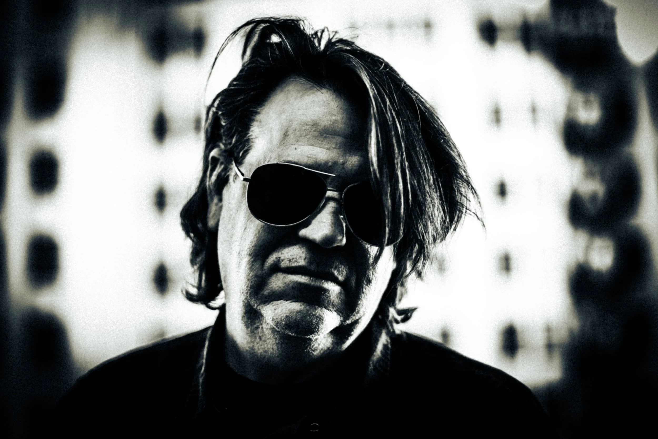 VOLUME-DTLA-DP PHOTOGRAPHY-MAY132023-18.jpg