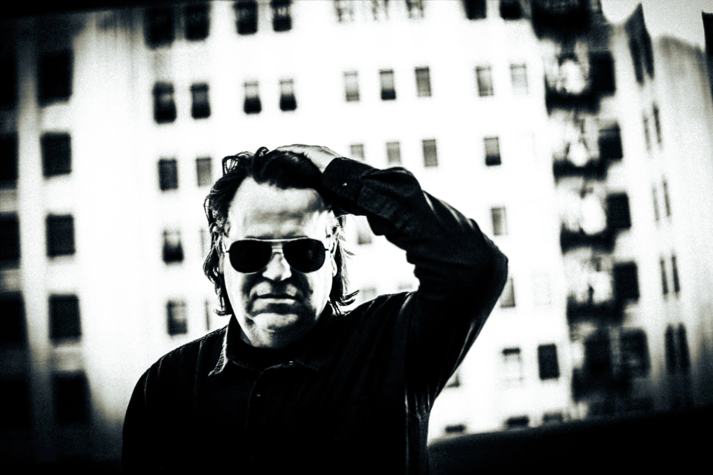 VOLUME-DTLA-DP PHOTOGRAPHY-MAY132023-20.jpg