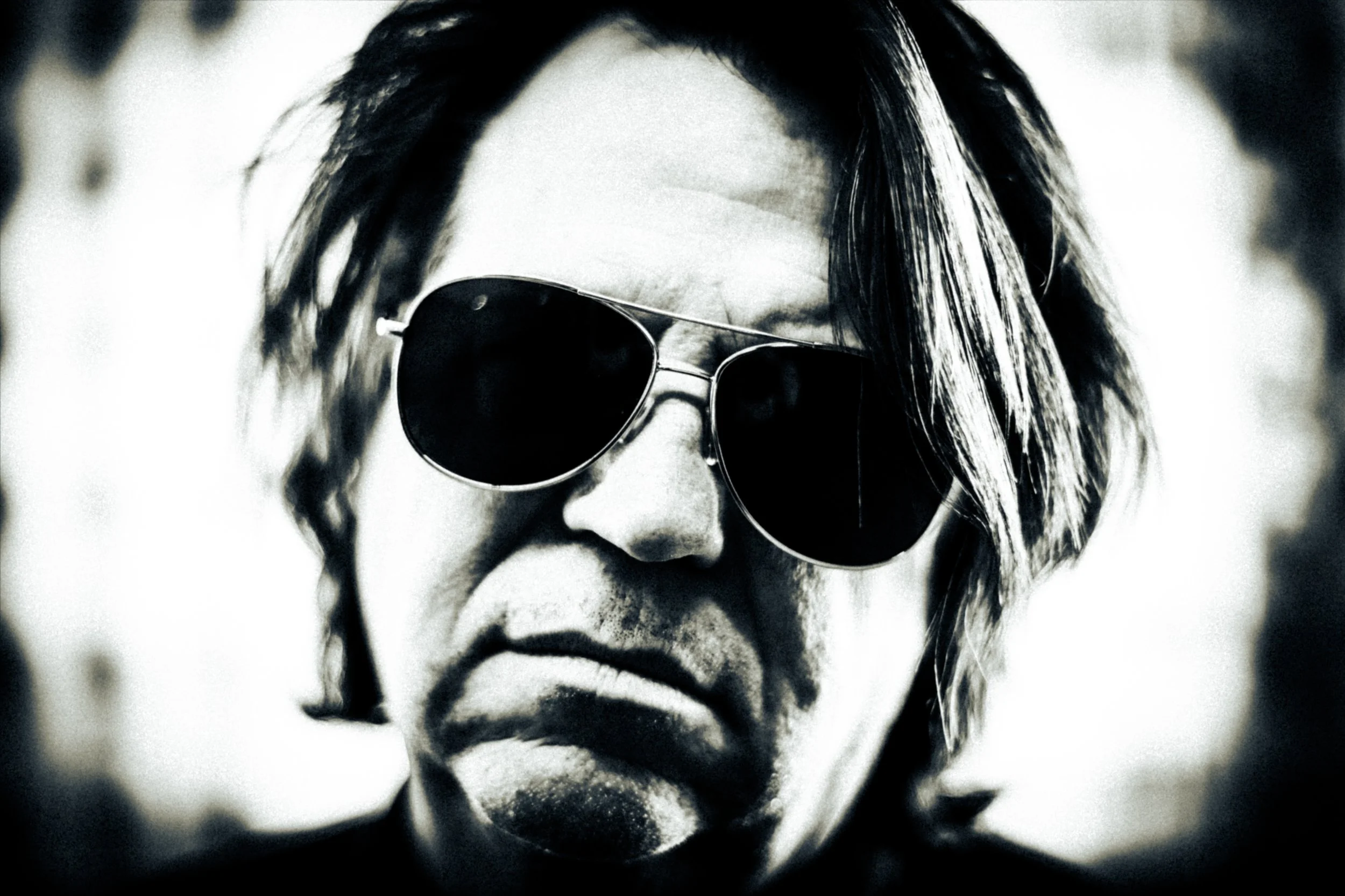 VOLUME-DTLA-DP PHOTOGRAPHY-MAY132023-21.jpg