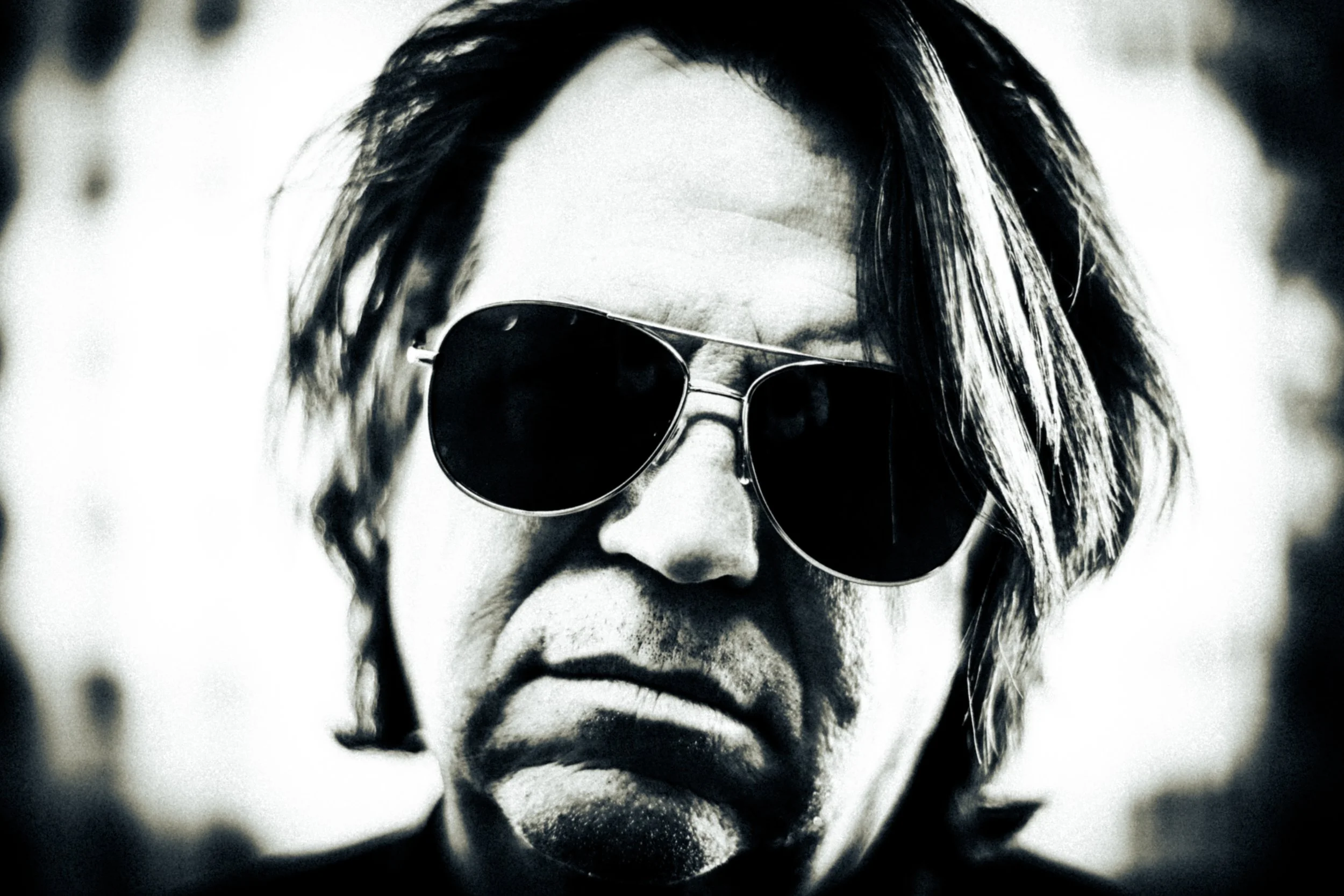 VOLUME-DTLA-DP PHOTOGRAPHY-MAY132023-23.jpg