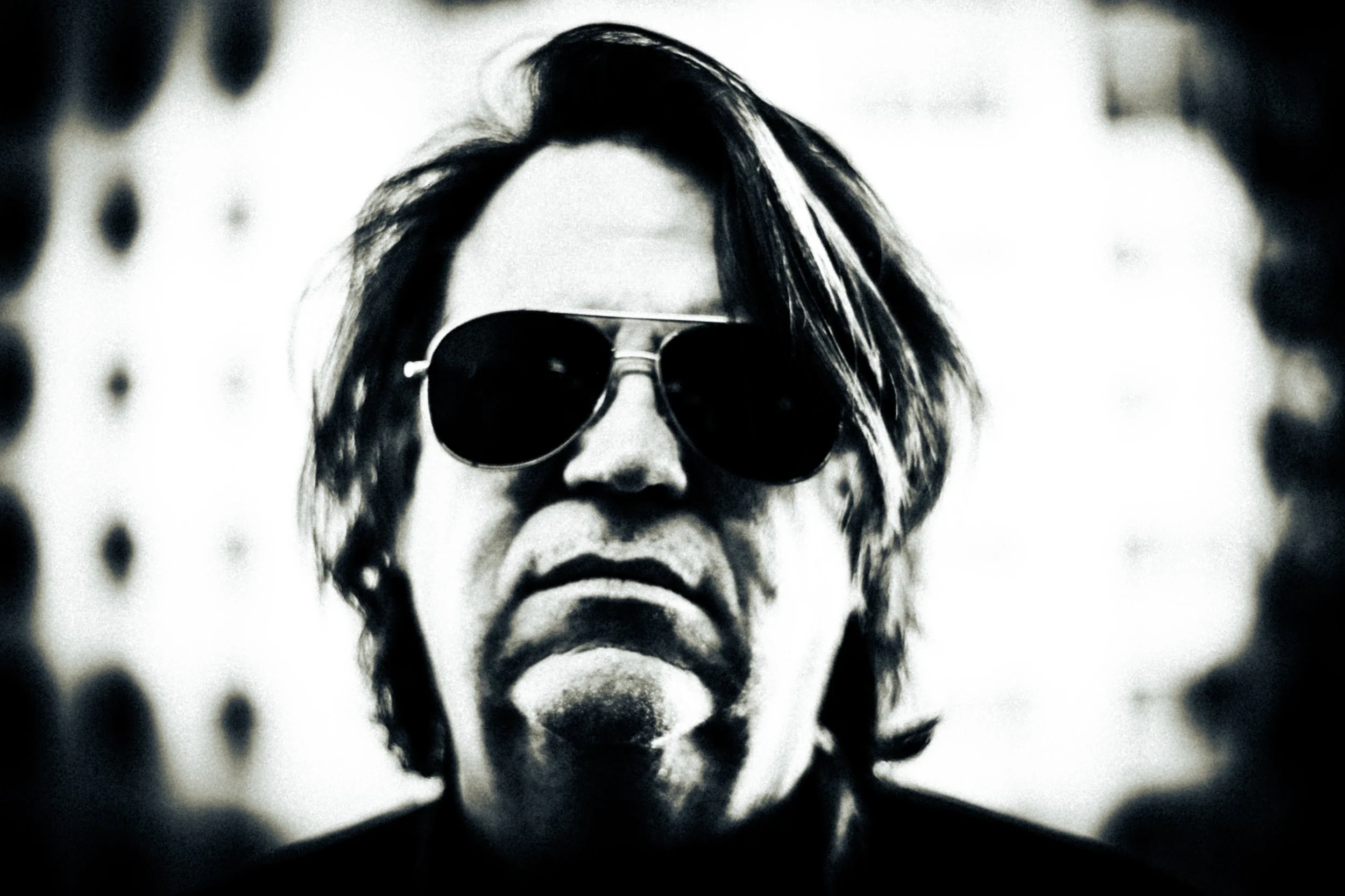 VOLUME-DTLA-DP PHOTOGRAPHY-MAY132023-24.jpg