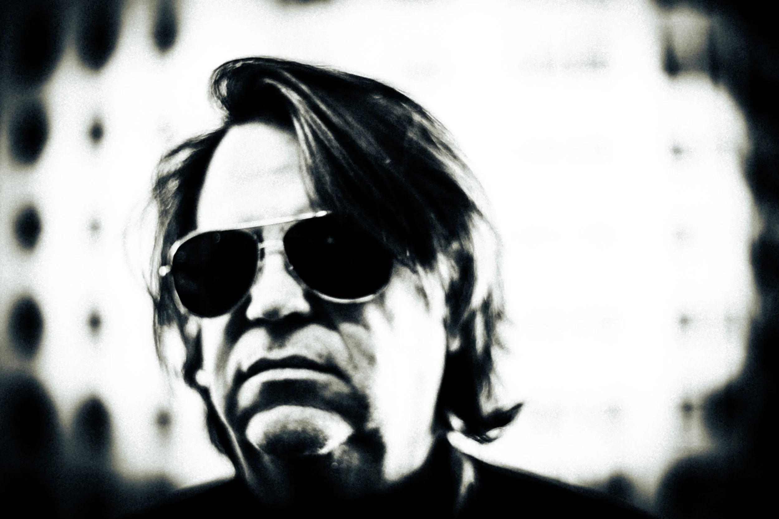 VOLUME-DTLA-DP PHOTOGRAPHY-MAY132023-25.jpg