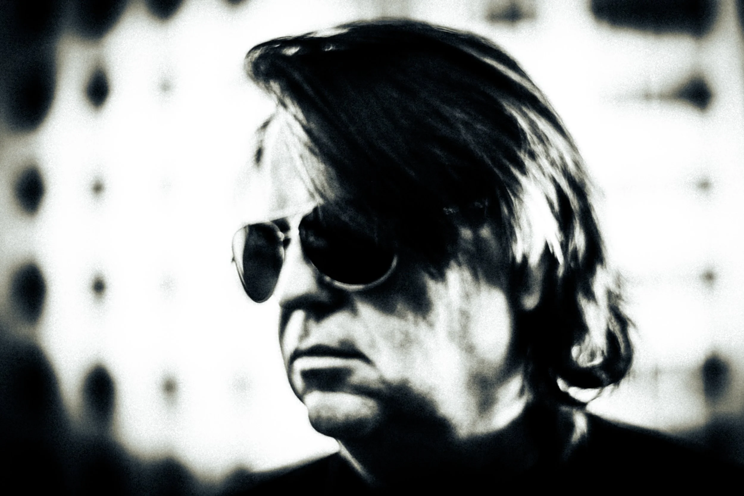 VOLUME-DTLA-DP PHOTOGRAPHY-MAY132023-26.jpg