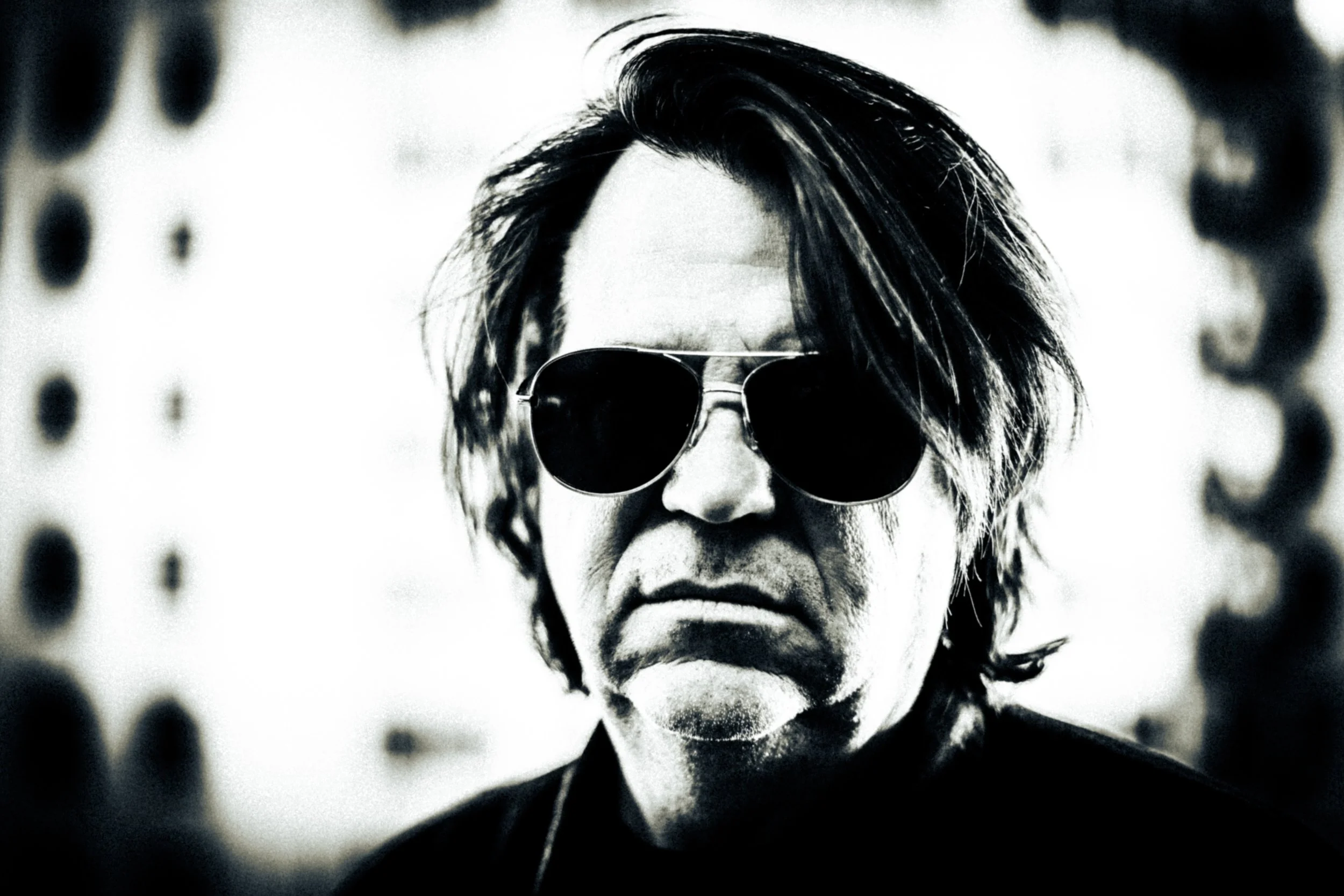 VOLUME-DTLA-DP PHOTOGRAPHY-MAY132023-27.jpg