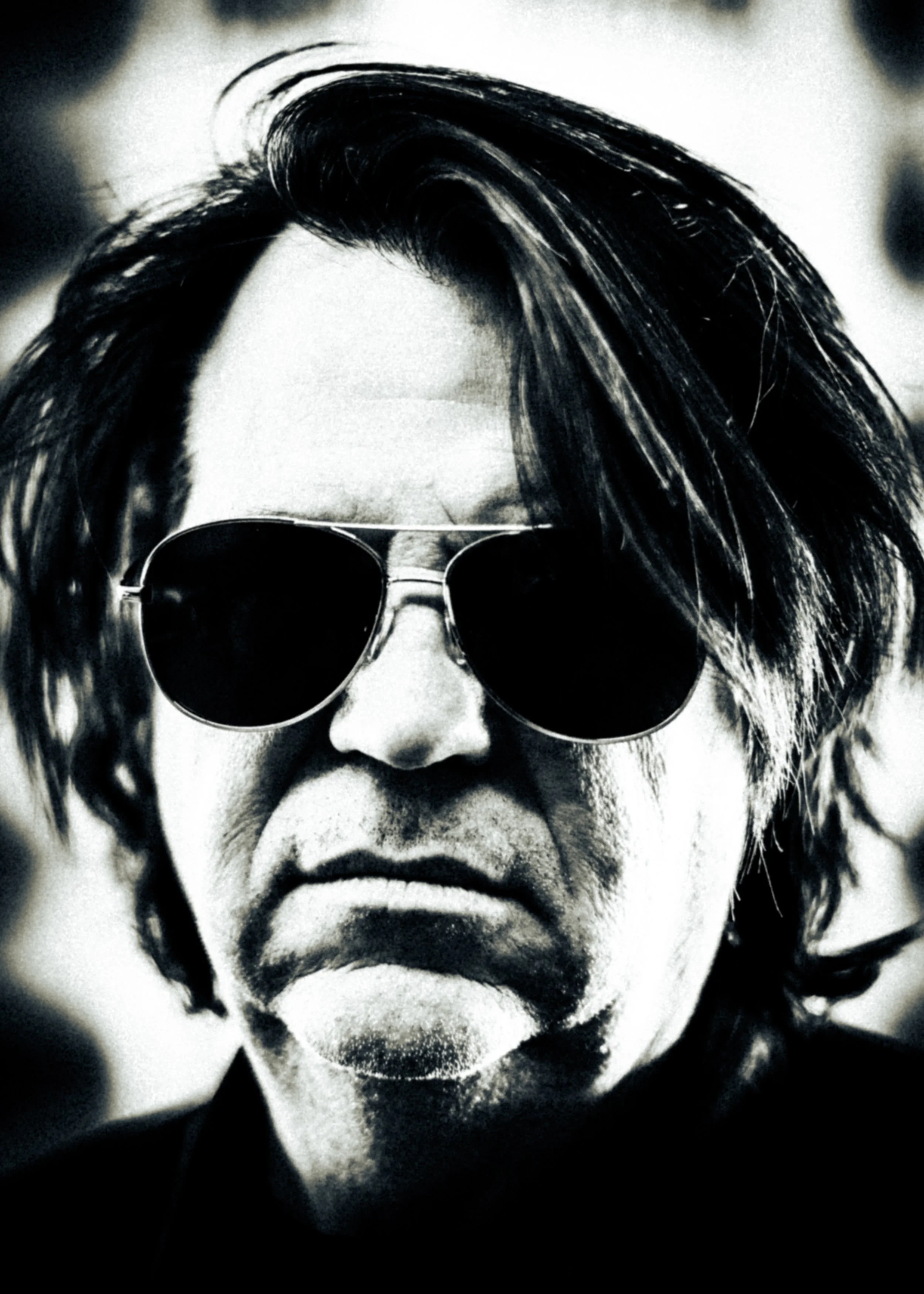 VOLUME-DTLA-DP PHOTOGRAPHY-MAY132023-29.jpg