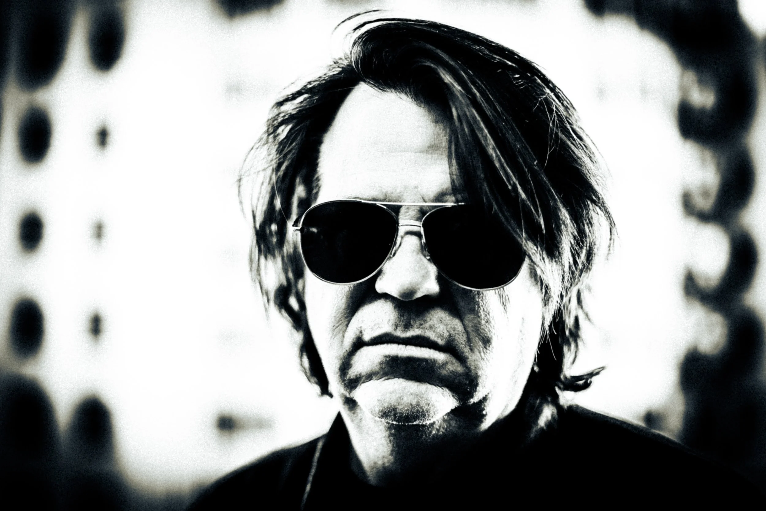 VOLUME-DTLA-DP PHOTOGRAPHY-MAY132023-28.jpg