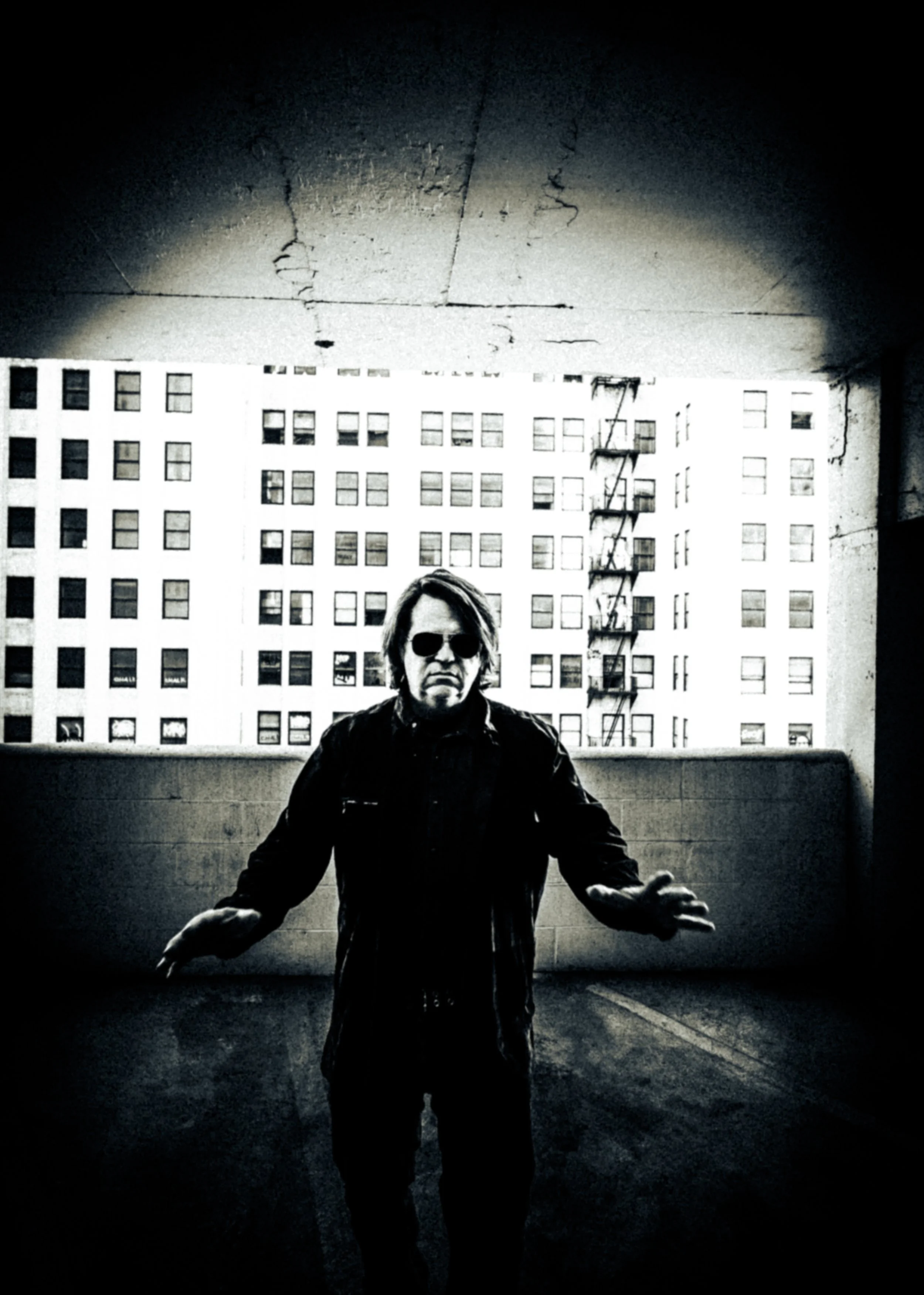 VOLUME-DTLA-DP PHOTOGRAPHY-MAY132023-31.jpg