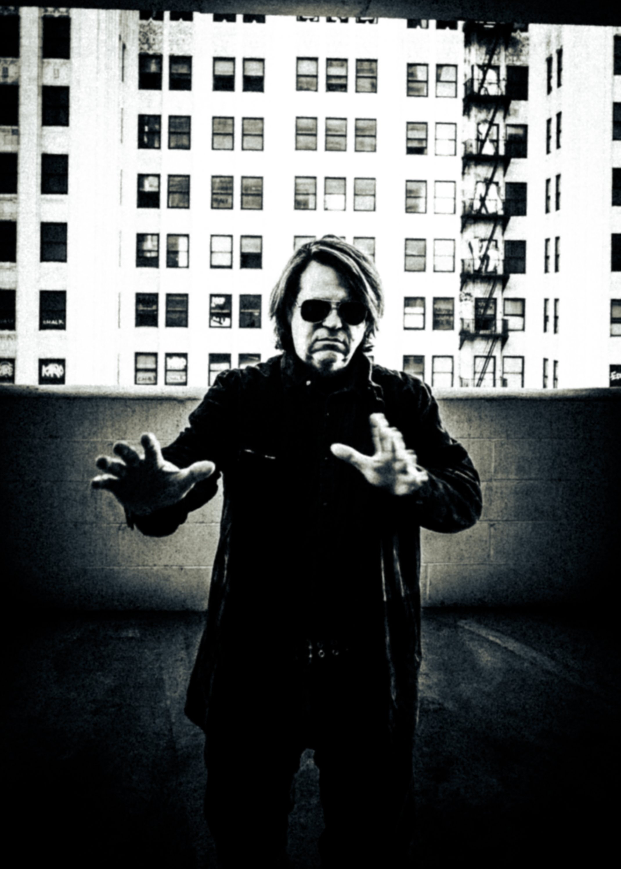 VOLUME-DTLA-DP PHOTOGRAPHY-MAY132023-33.jpg