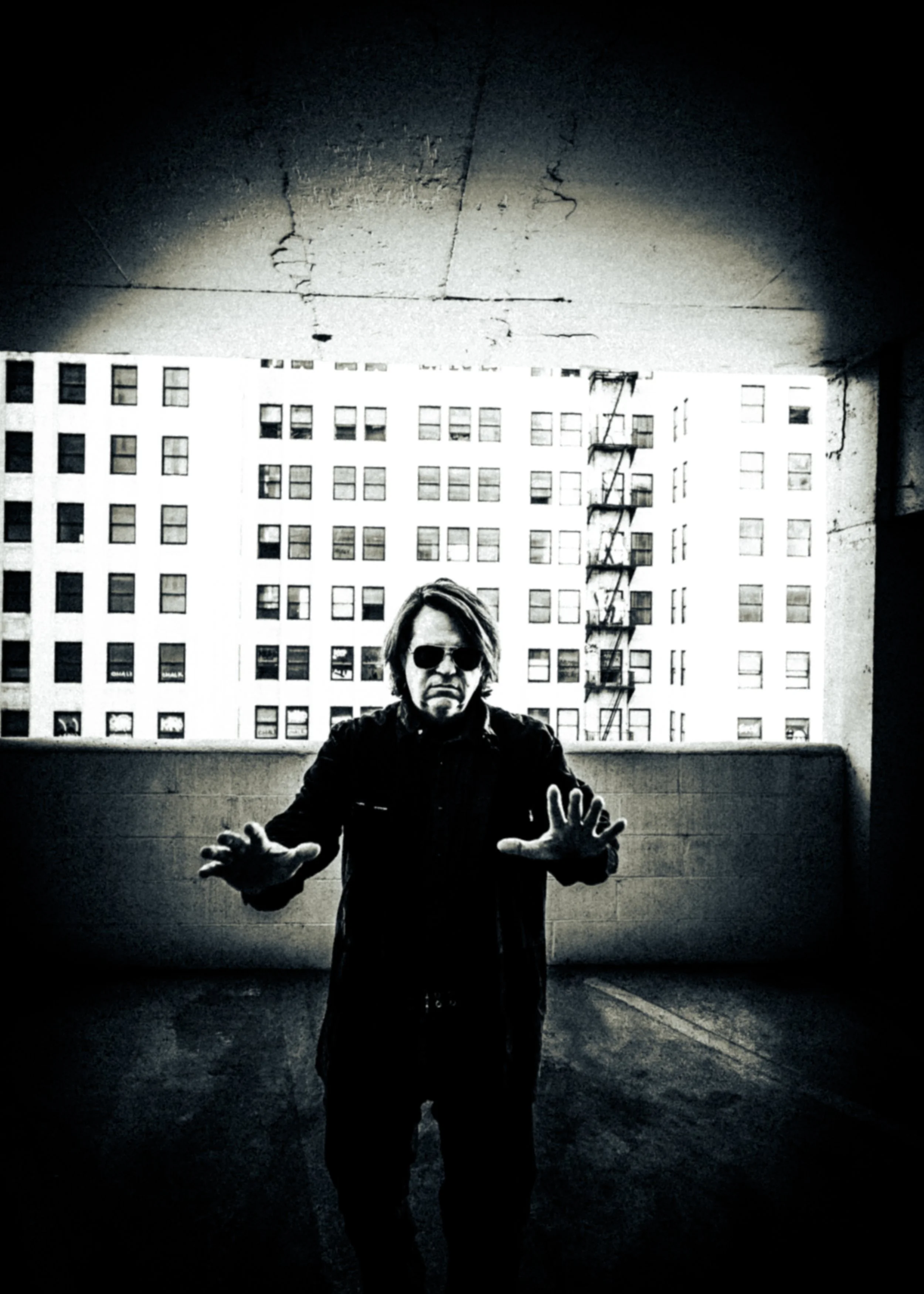 VOLUME-DTLA-DP PHOTOGRAPHY-MAY132023-32.jpg