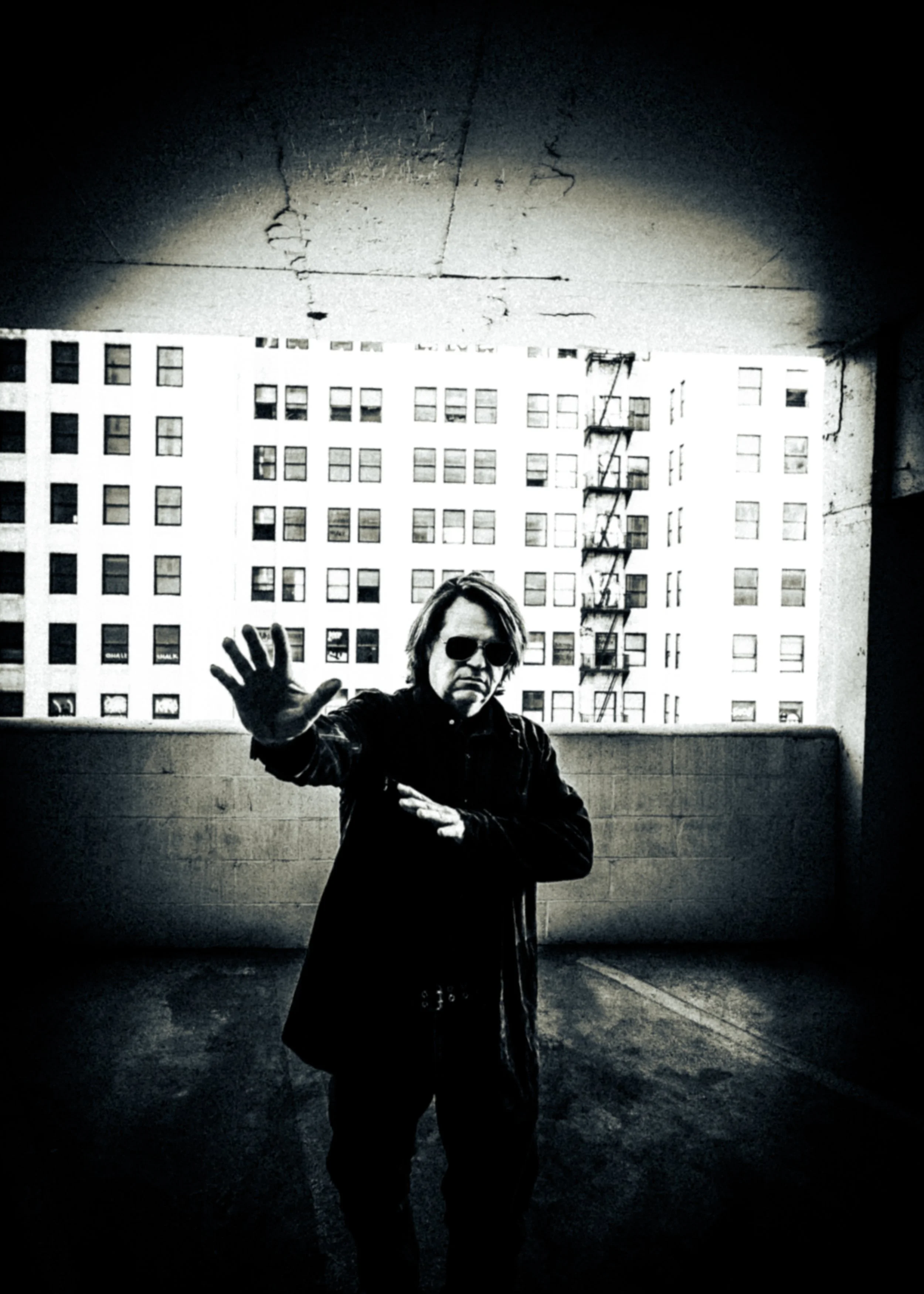 VOLUME-DTLA-DP PHOTOGRAPHY-MAY132023-34.jpg