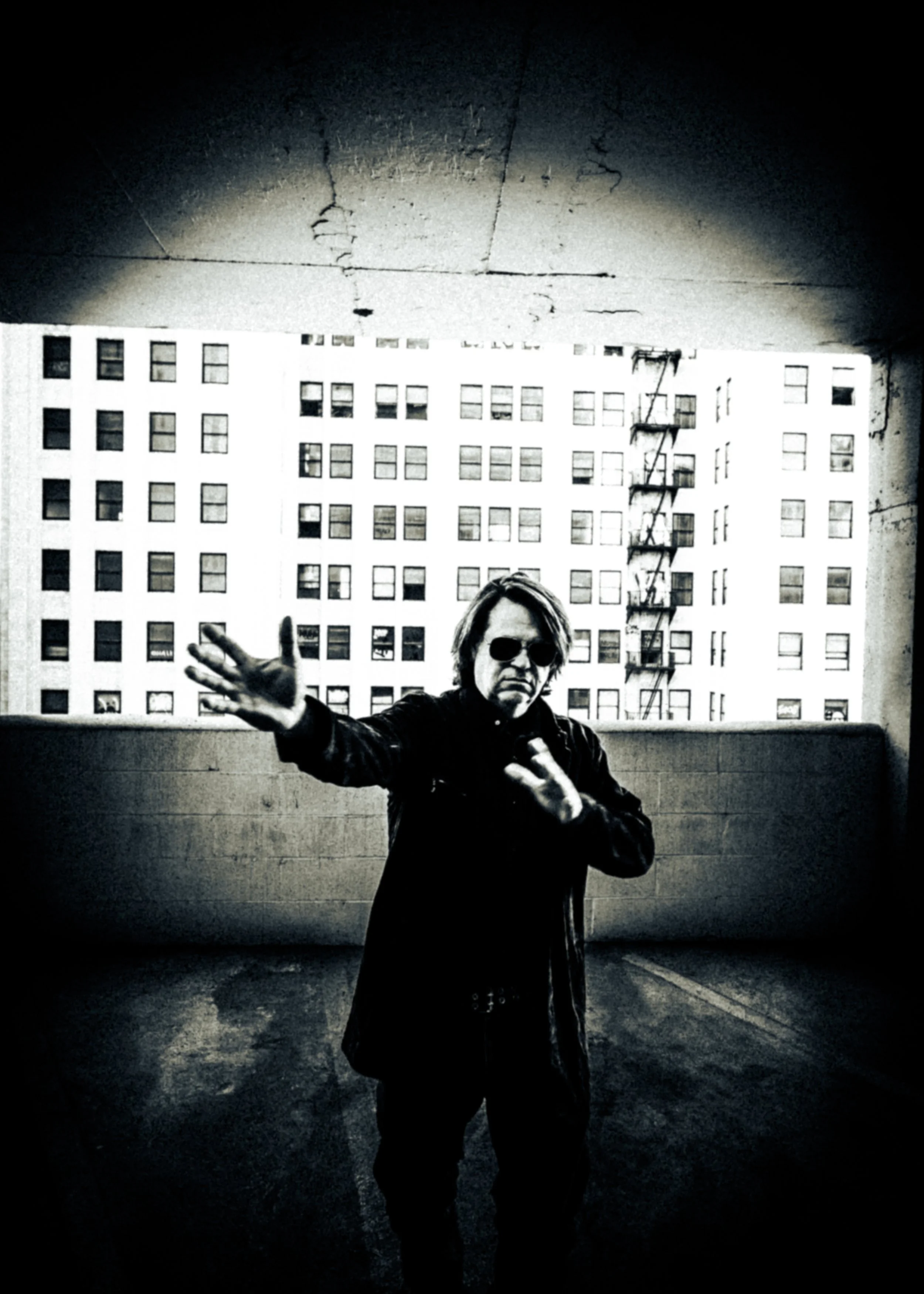 VOLUME-DTLA-DP PHOTOGRAPHY-MAY132023-35.jpg