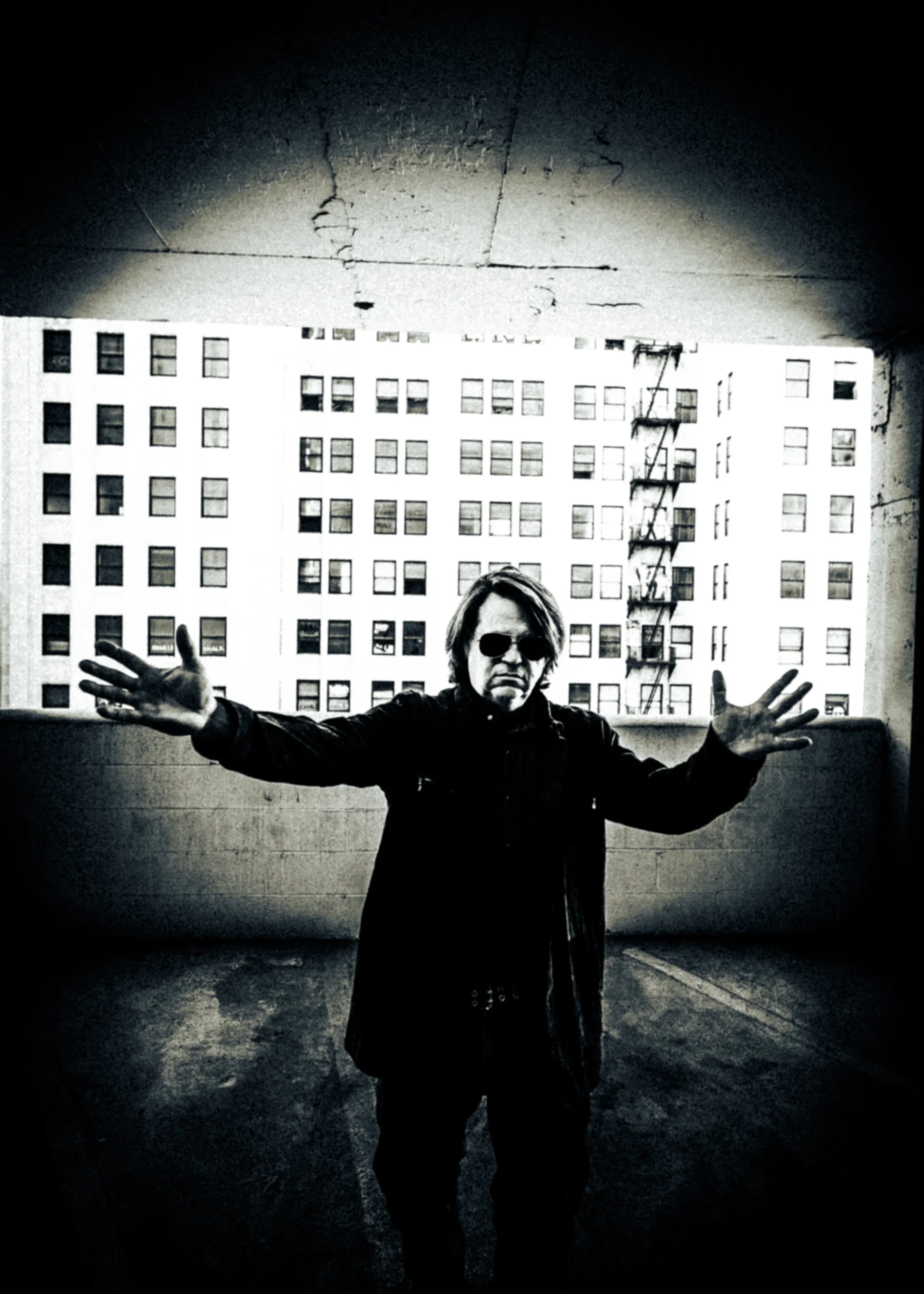 VOLUME-DTLA-DP PHOTOGRAPHY-MAY132023-36.jpg