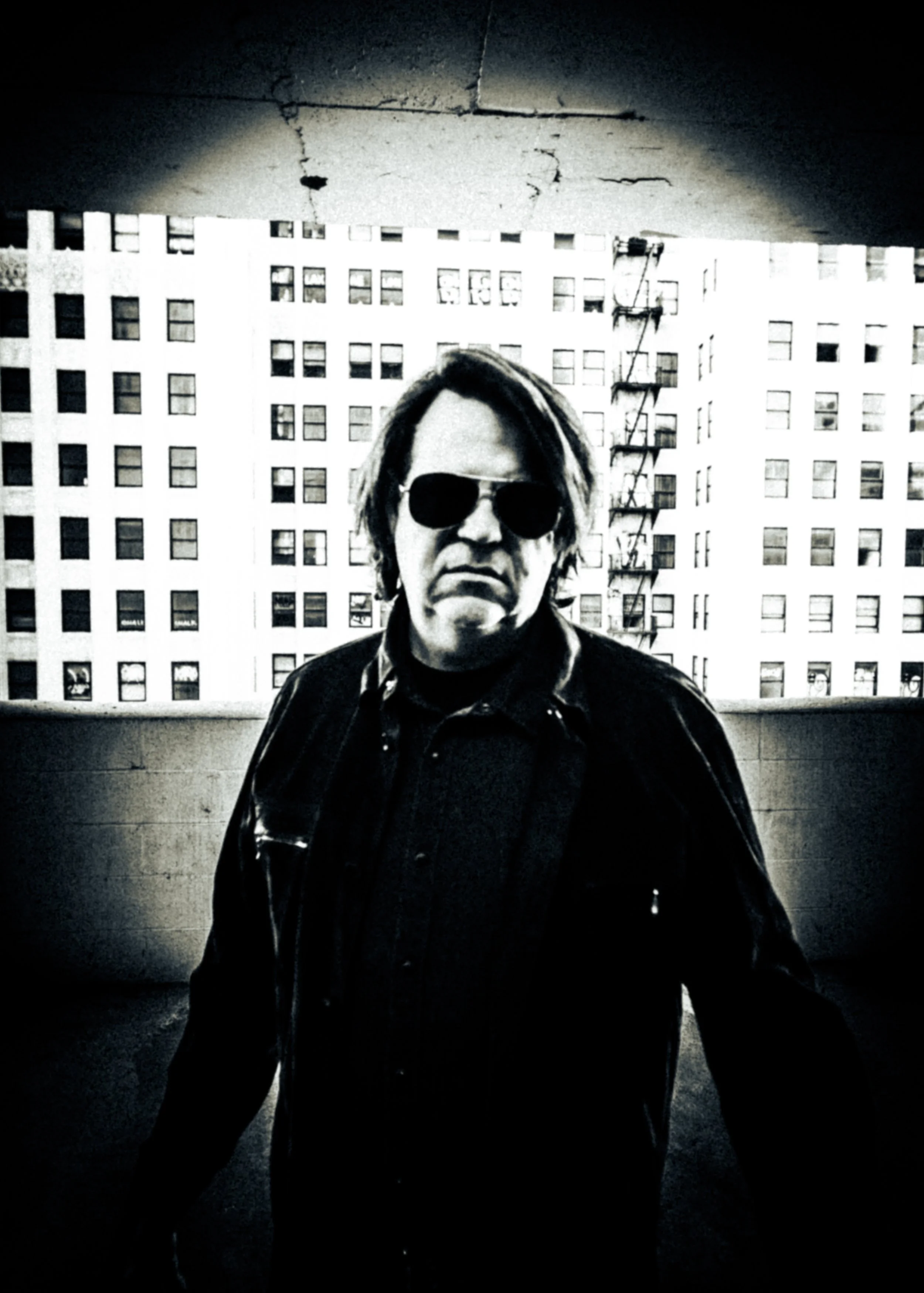 VOLUME-DTLA-DP PHOTOGRAPHY-MAY132023-37.jpg