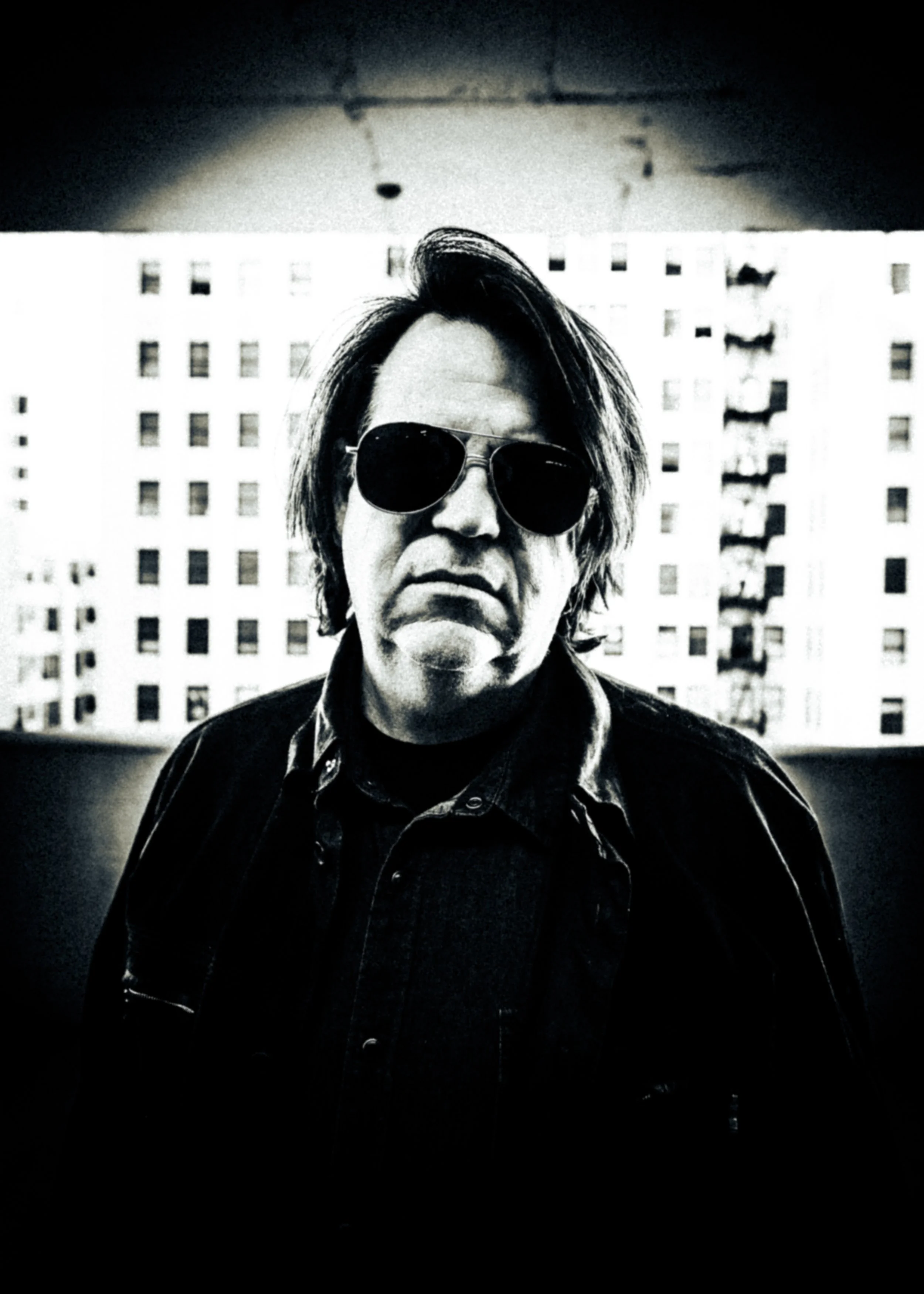 VOLUME-DTLA-DP PHOTOGRAPHY-MAY132023-38.jpg