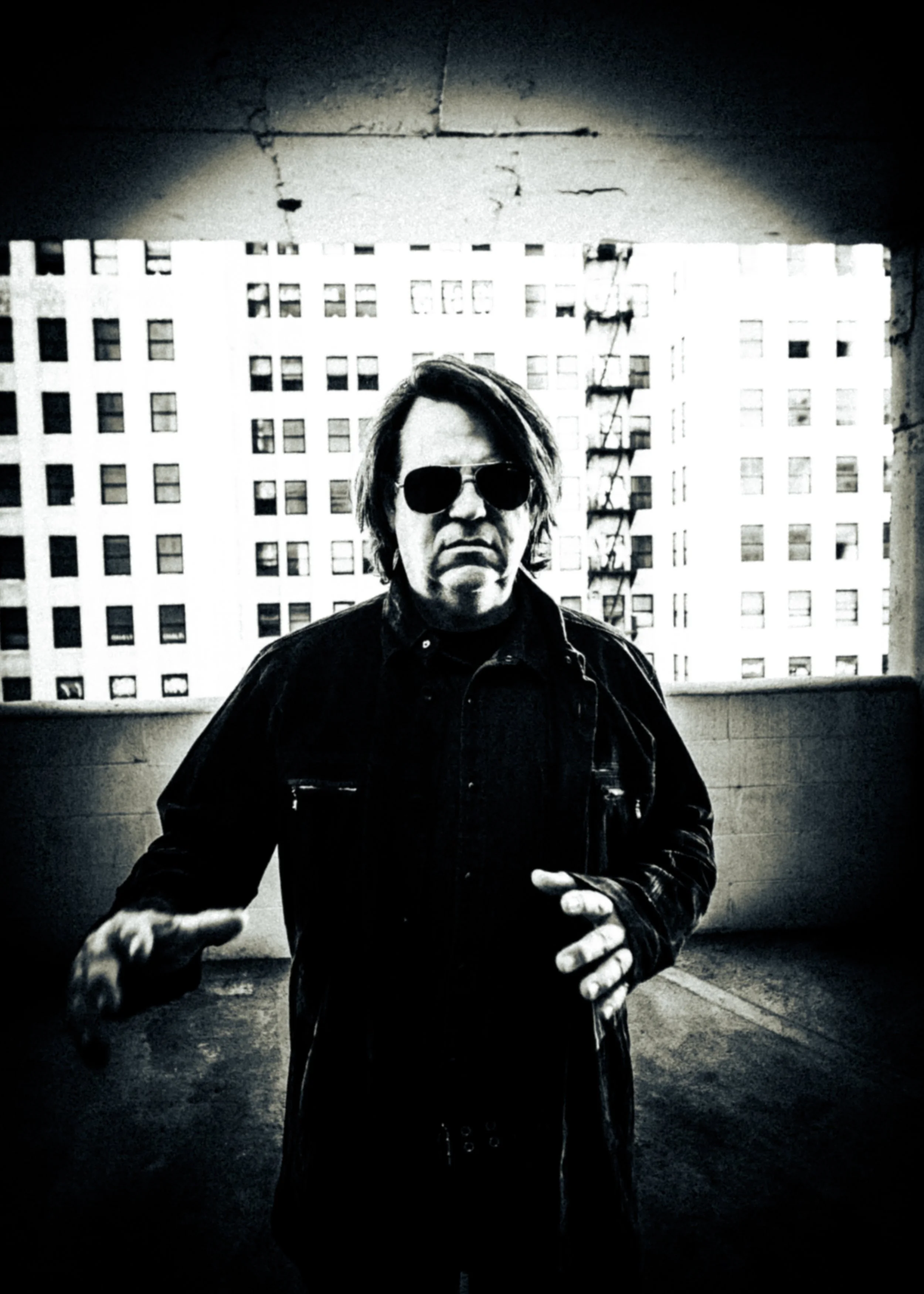 VOLUME-DTLA-DP PHOTOGRAPHY-MAY132023-39.jpg