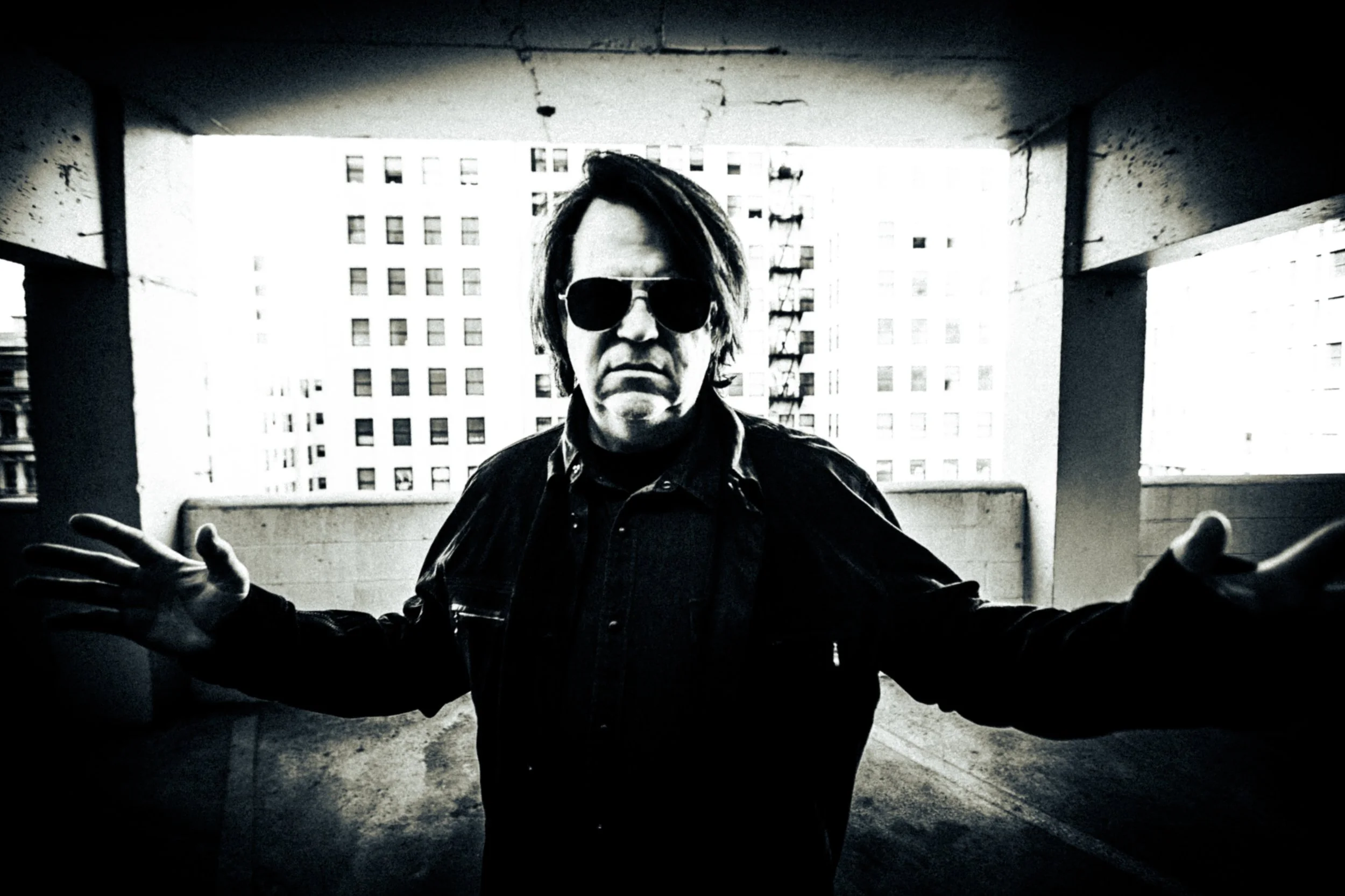 VOLUME-DTLA-DP PHOTOGRAPHY-MAY132023-40.jpg