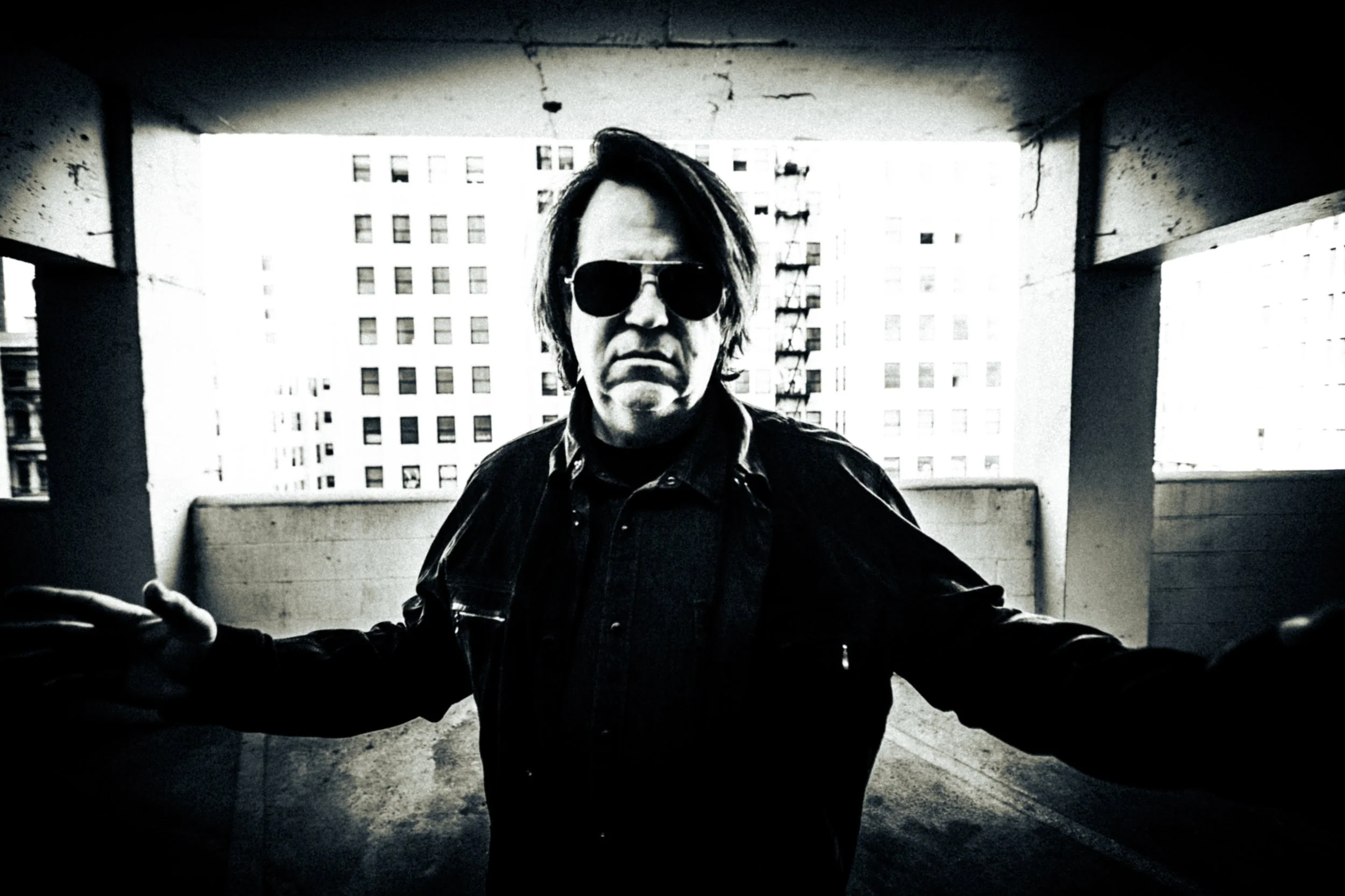 VOLUME-DTLA-DP PHOTOGRAPHY-MAY132023-41.jpg