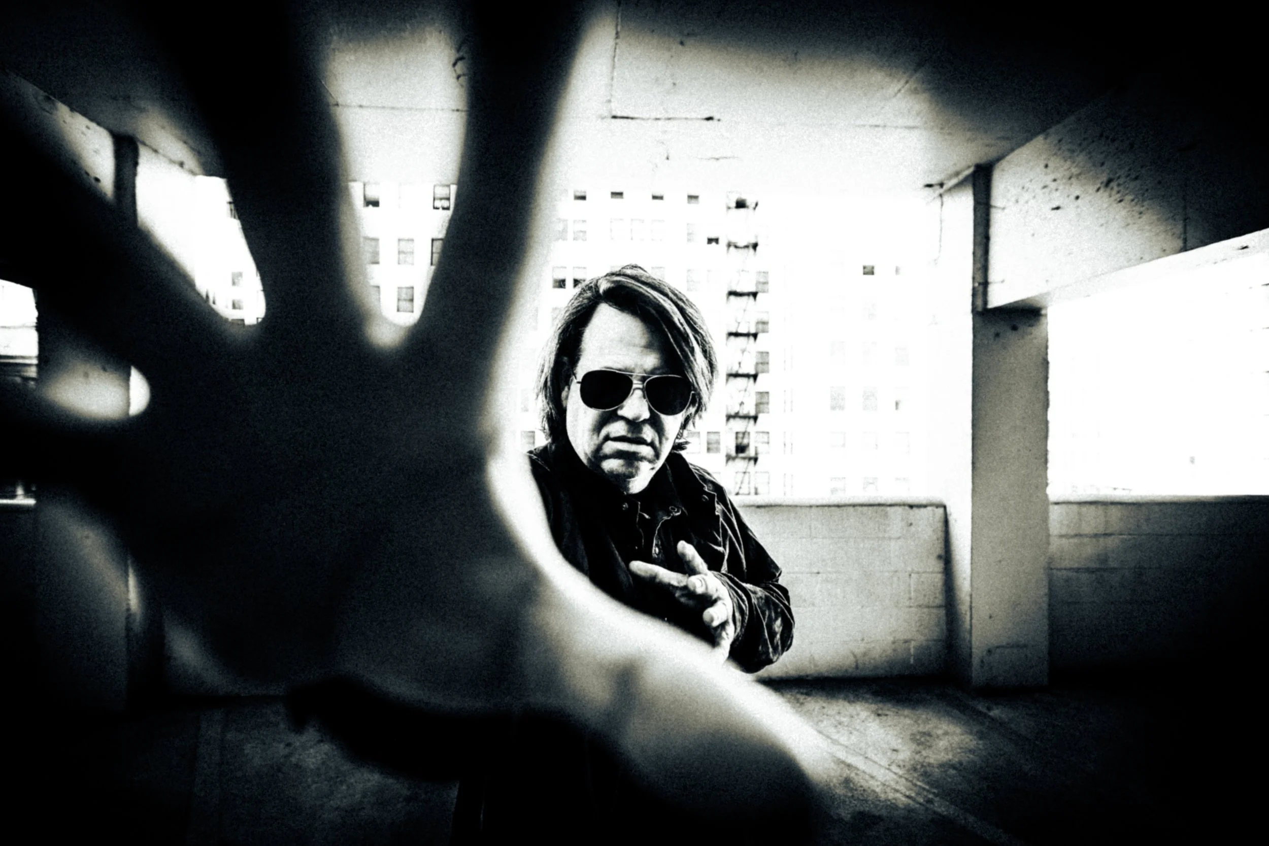 VOLUME-DTLA-DP PHOTOGRAPHY-MAY132023-42.jpg