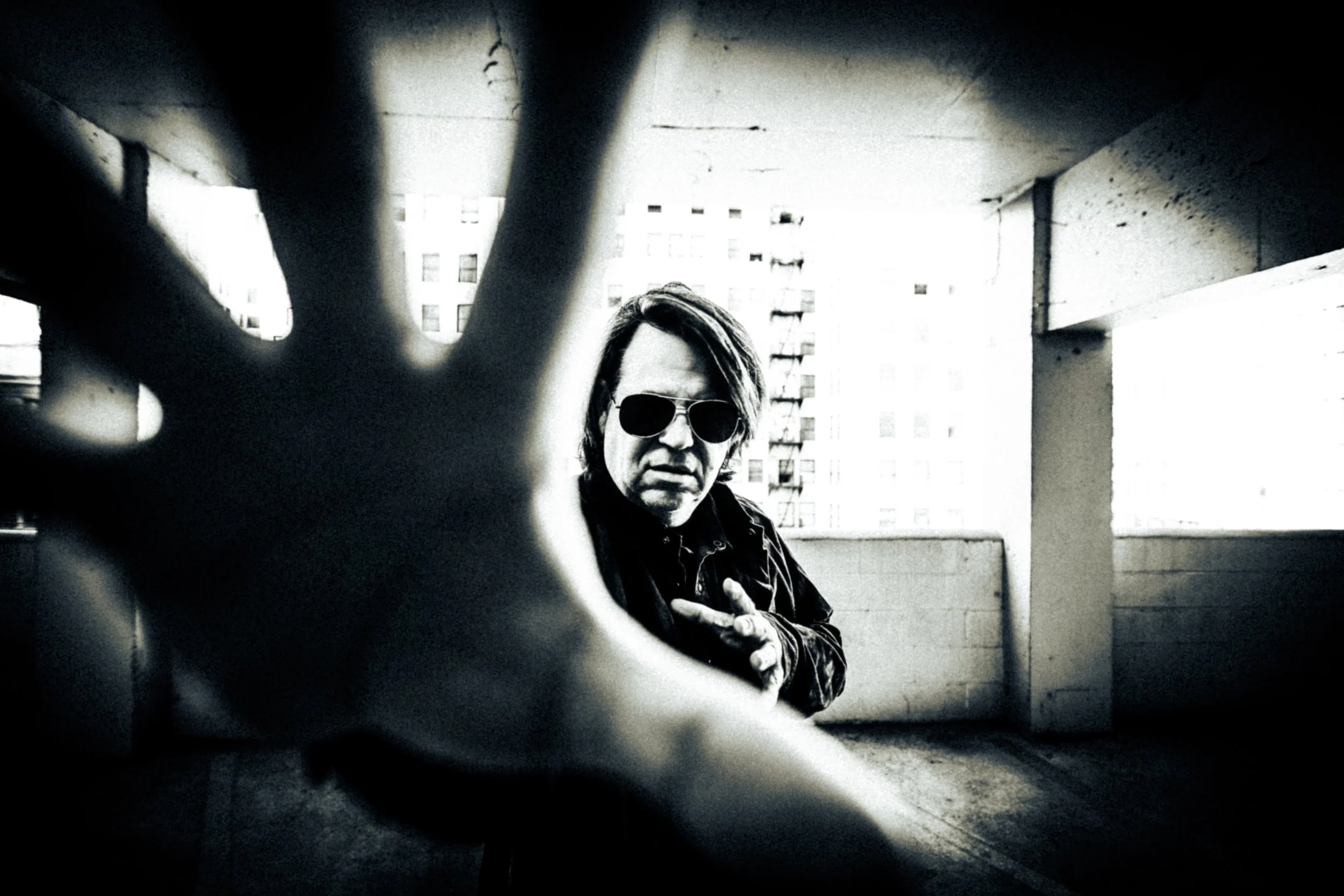 VOLUME-DTLA-DP PHOTOGRAPHY-MAY132023-43.jpg