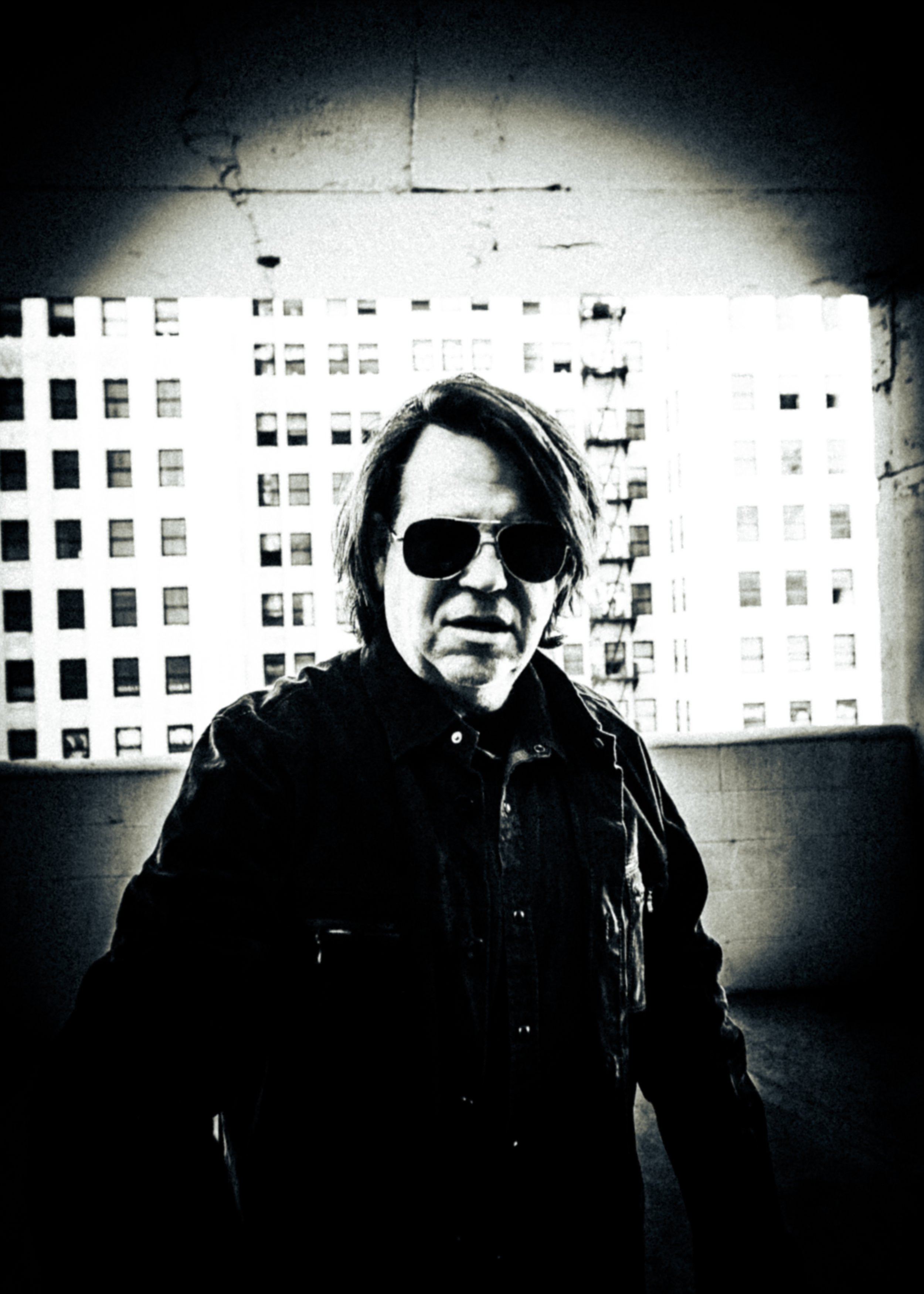 VOLUME-DTLA-DP PHOTOGRAPHY-MAY132023-45.jpg