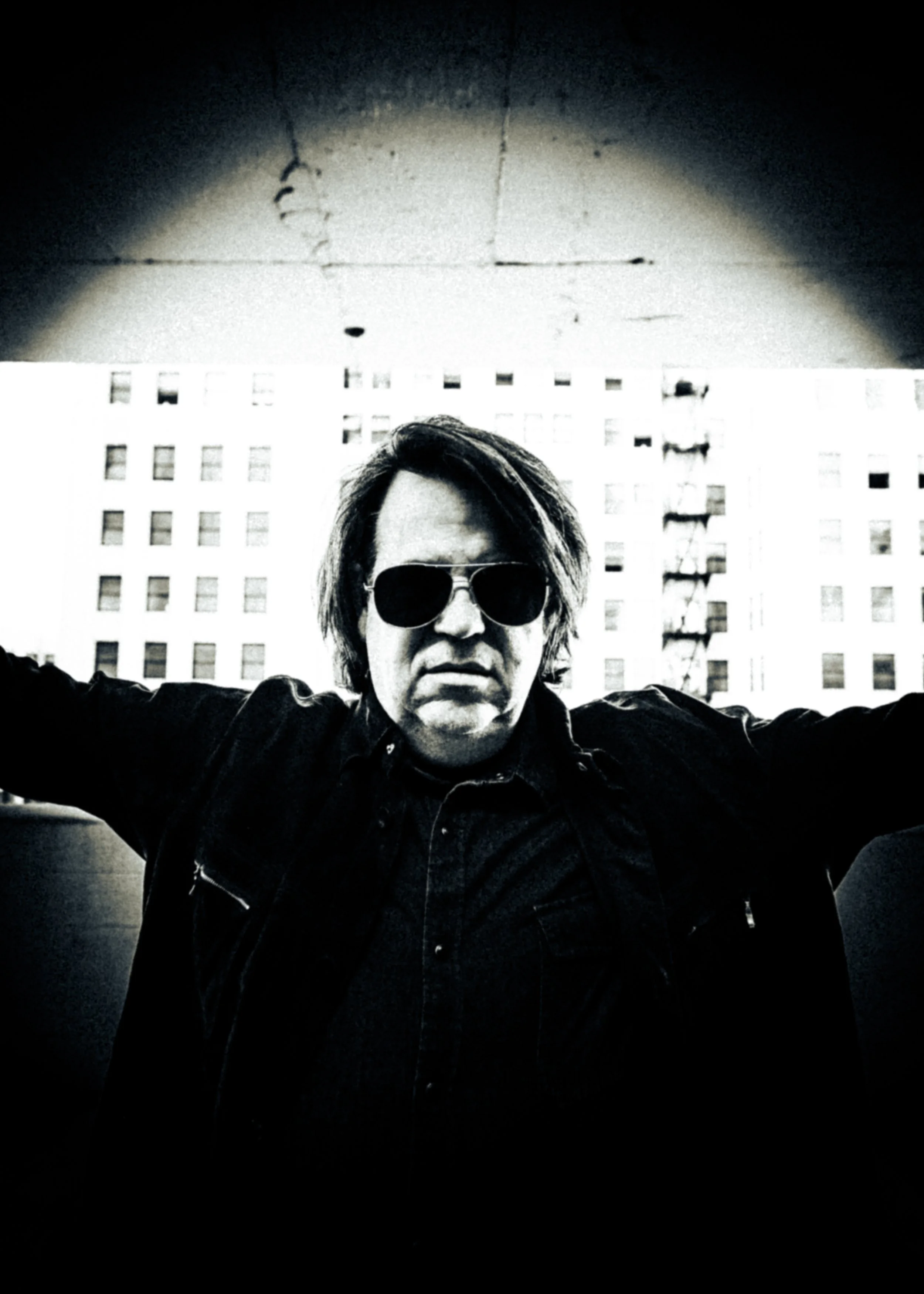 VOLUME-DTLA-DP PHOTOGRAPHY-MAY132023-46.jpg