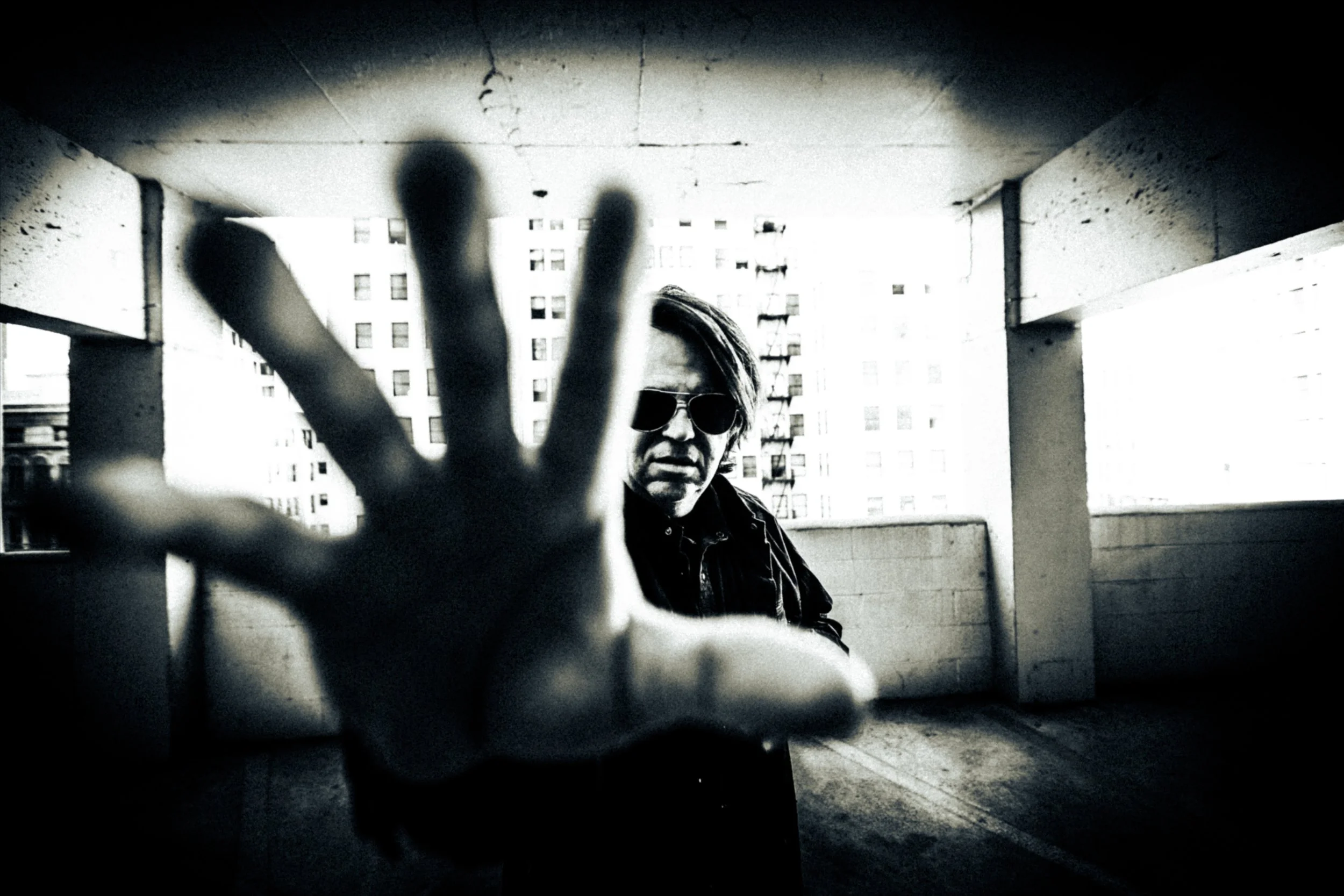 VOLUME-DTLA-DP PHOTOGRAPHY-MAY132023-44.jpg