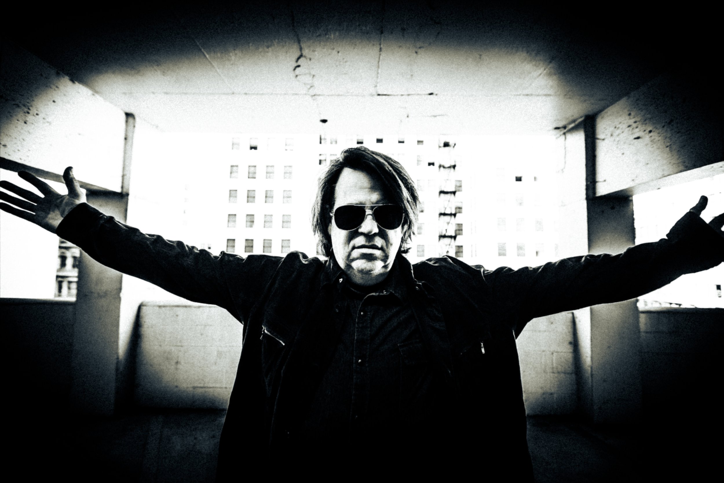 VOLUME-DTLA-DP PHOTOGRAPHY-MAY132023-47.jpg