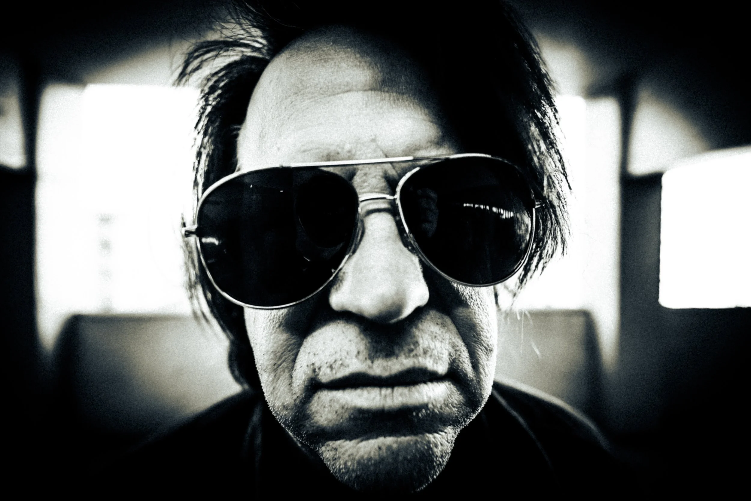 VOLUME-DTLA-DP PHOTOGRAPHY-MAY132023-48.jpg