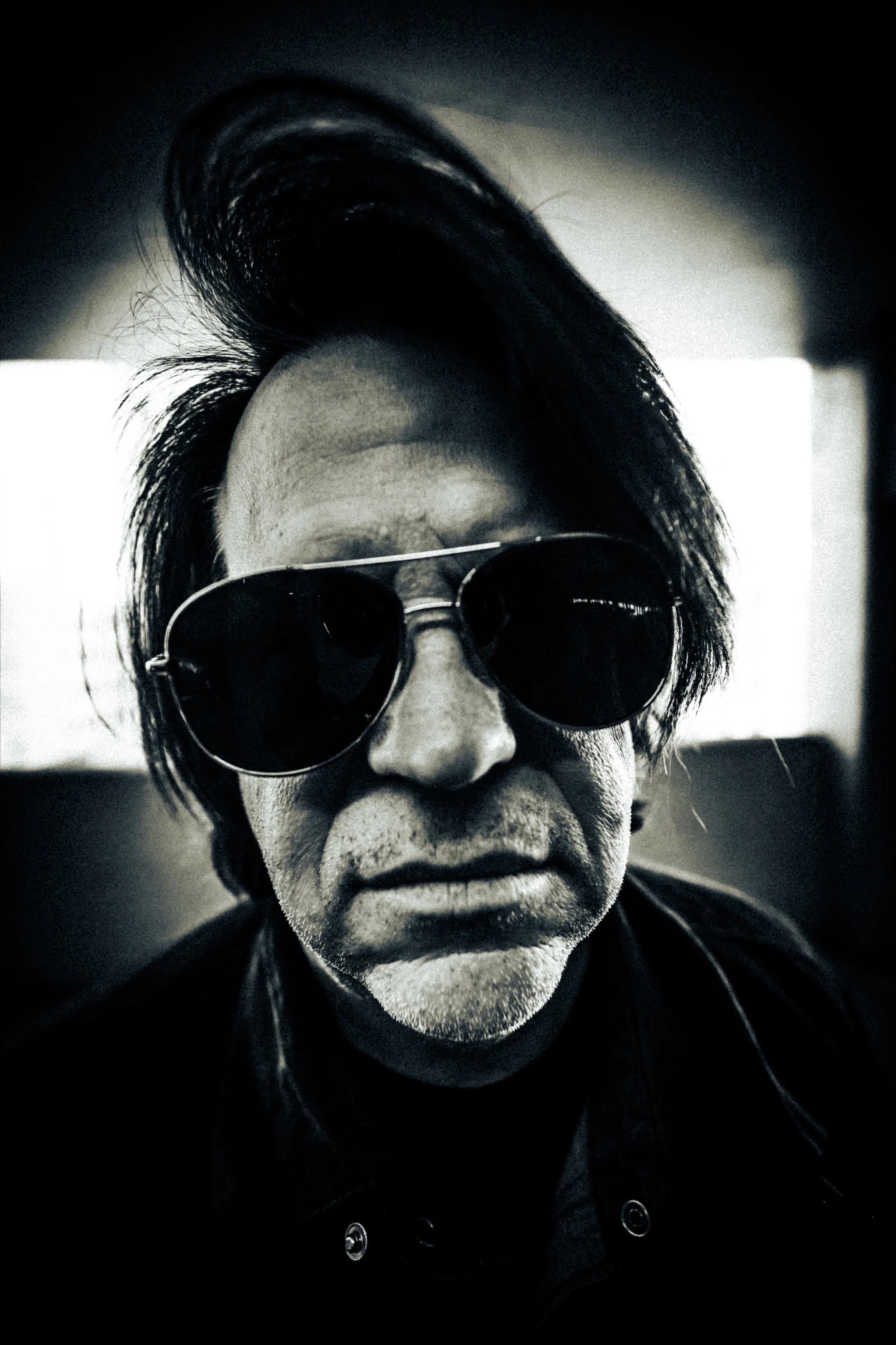 VOLUME-DTLA-DP PHOTOGRAPHY-MAY132023-49.jpg