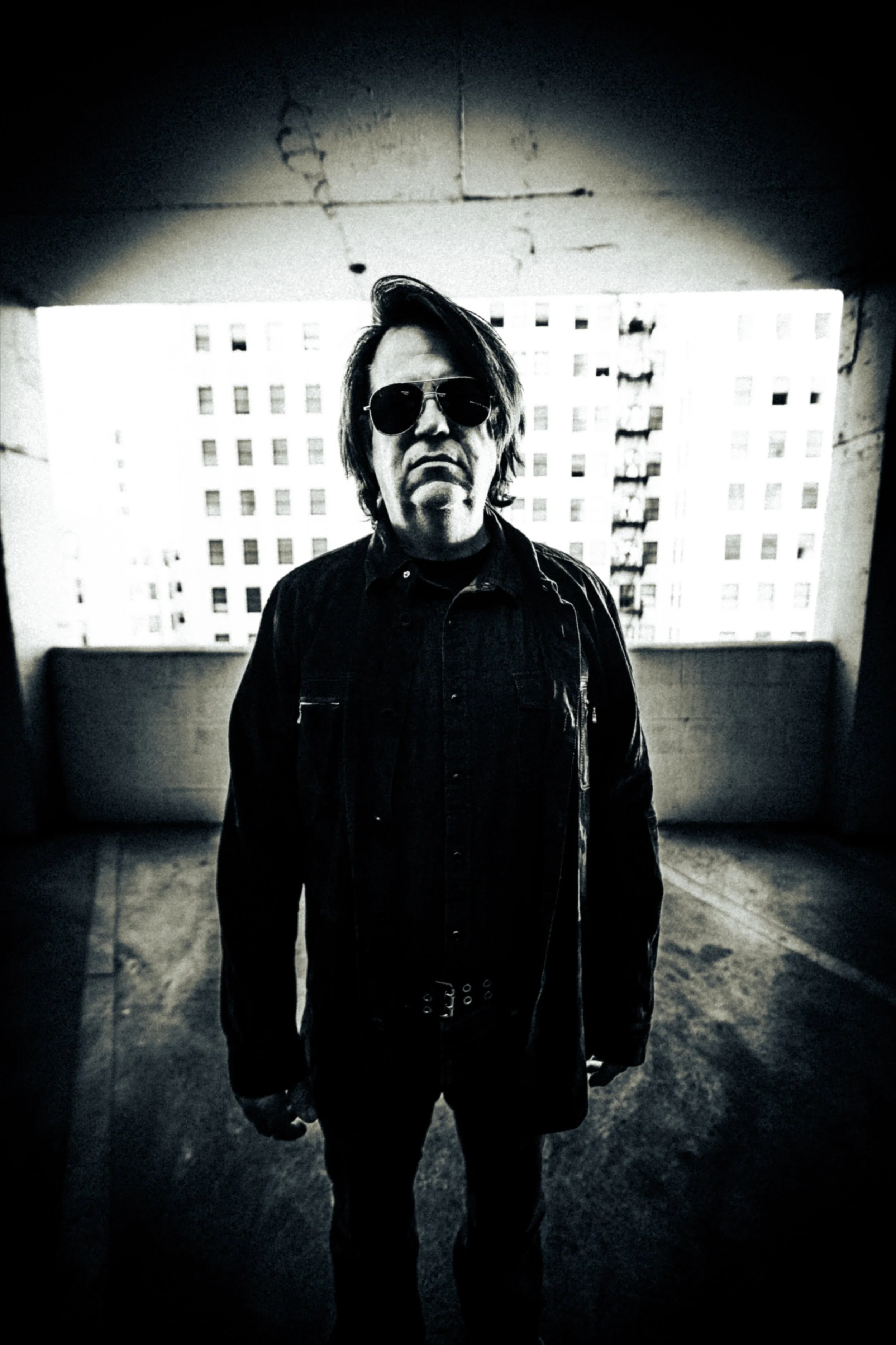 VOLUME-DTLA-DP PHOTOGRAPHY-MAY132023-50.jpg