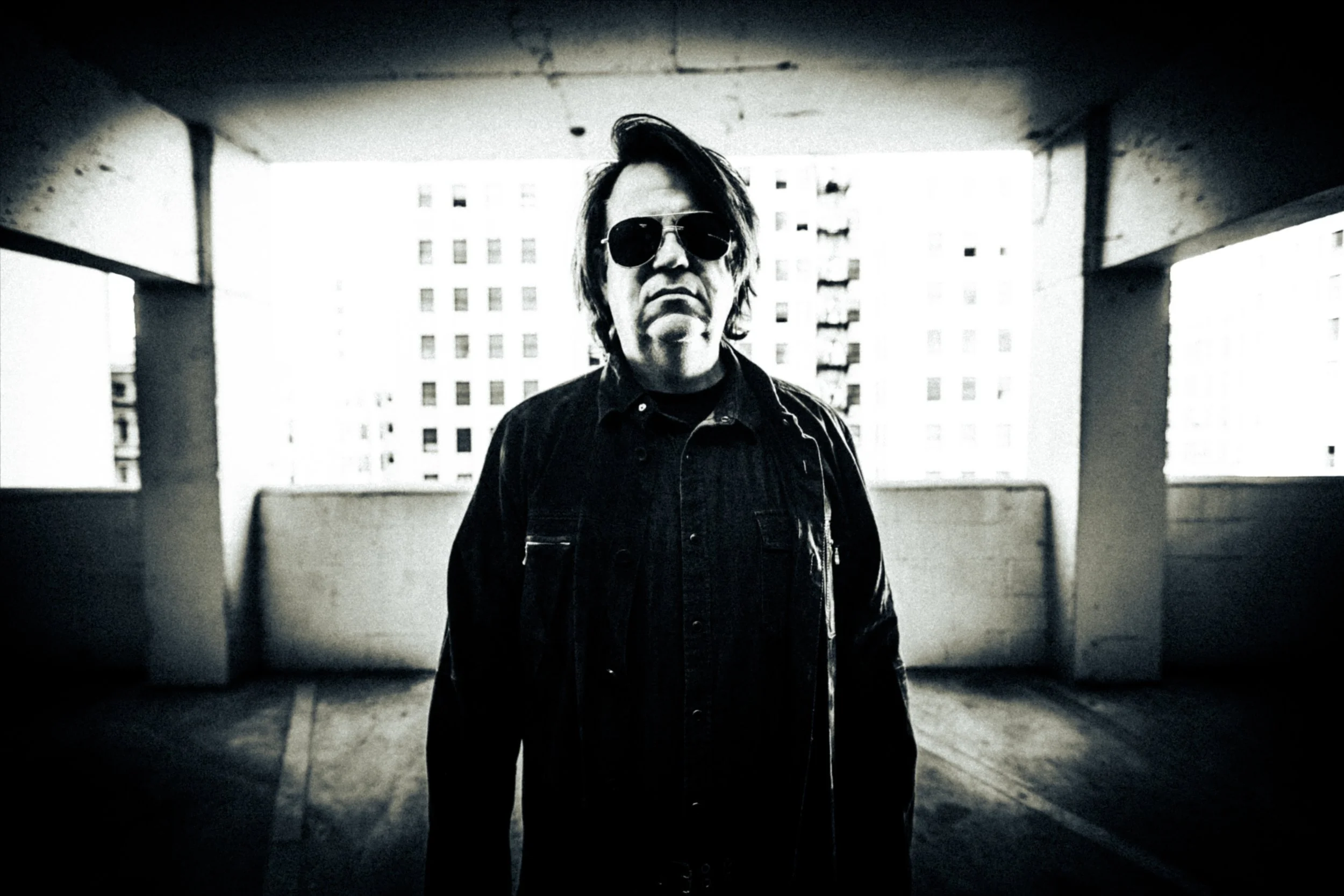 VOLUME-DTLA-DP PHOTOGRAPHY-MAY132023-51.jpg