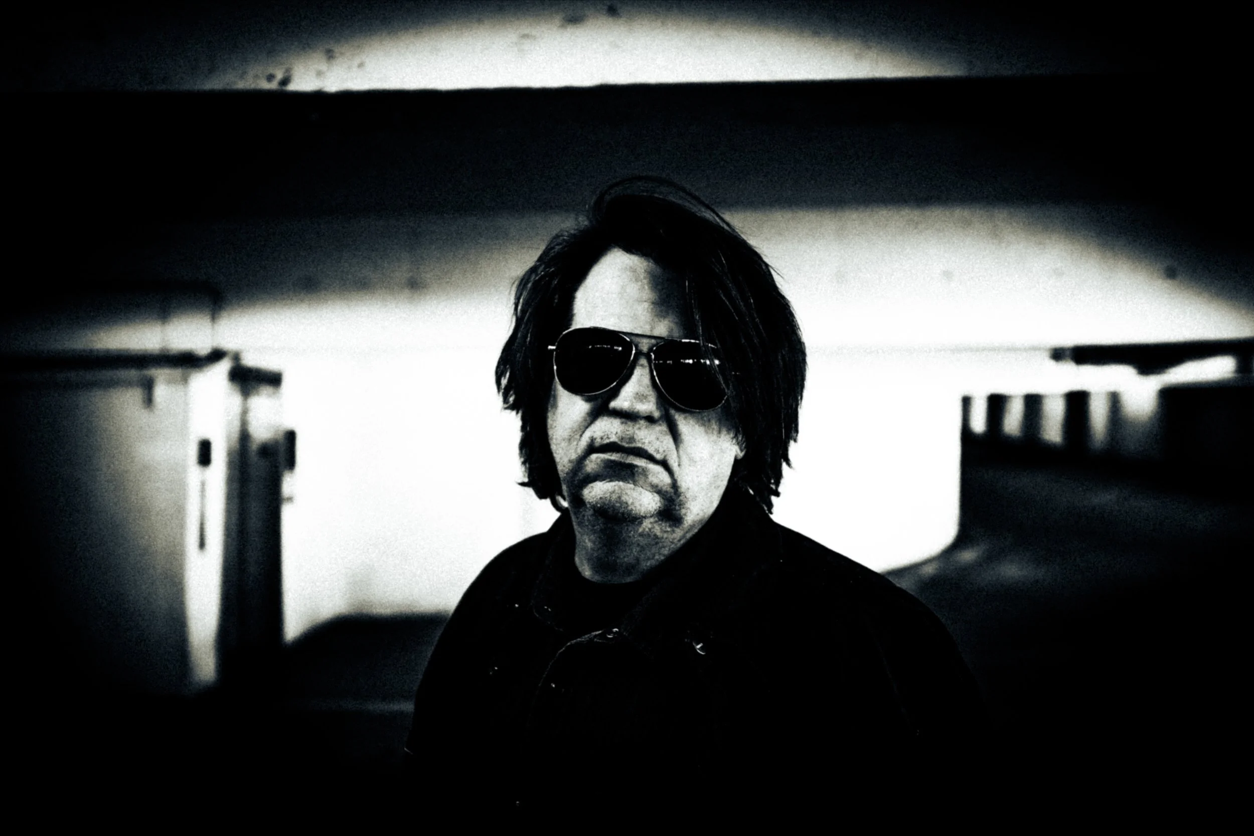 VOLUME-DTLA-DP PHOTOGRAPHY-MAY132023-53.jpg