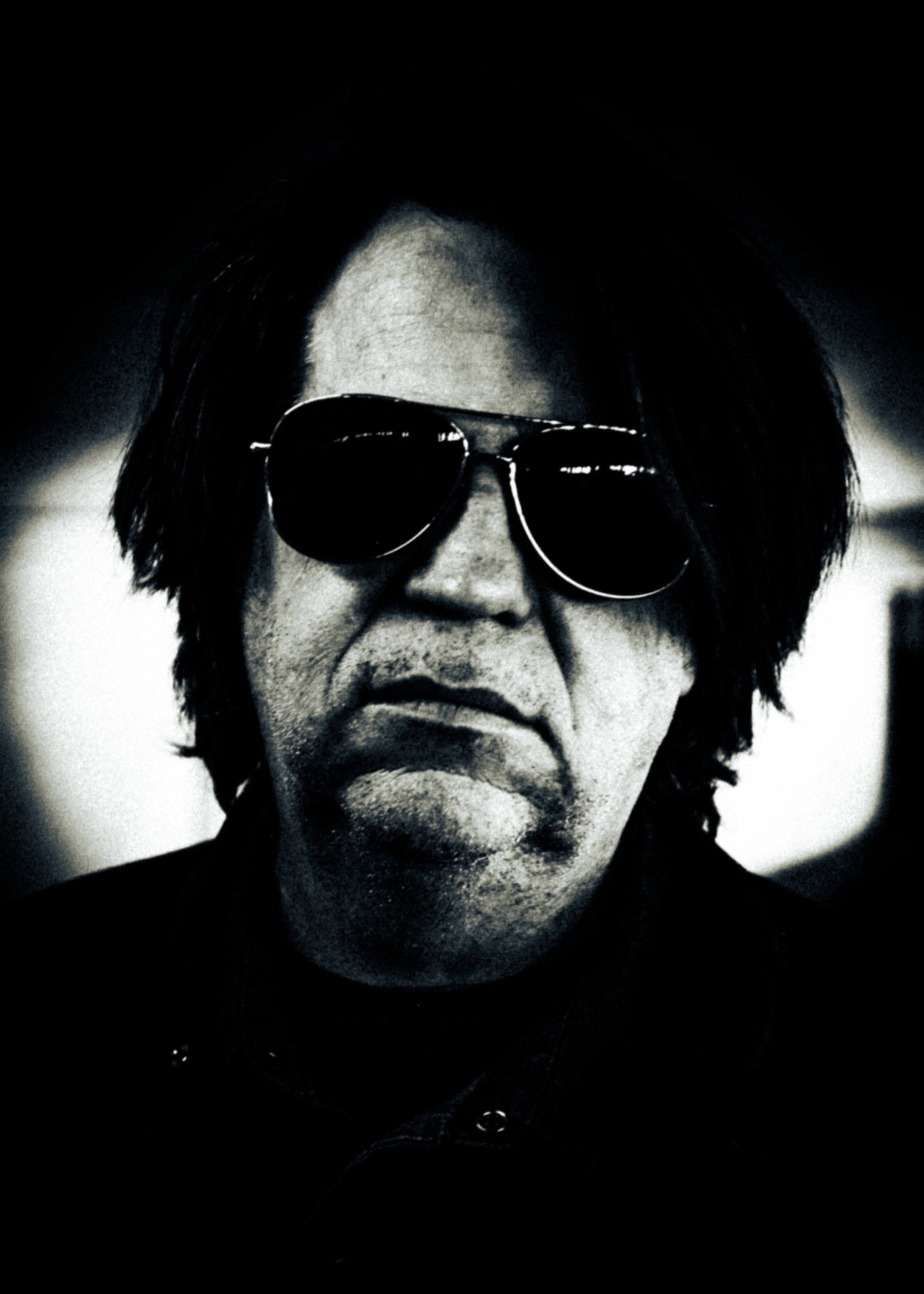 VOLUME-DTLA-DP PHOTOGRAPHY-MAY132023-54.jpg