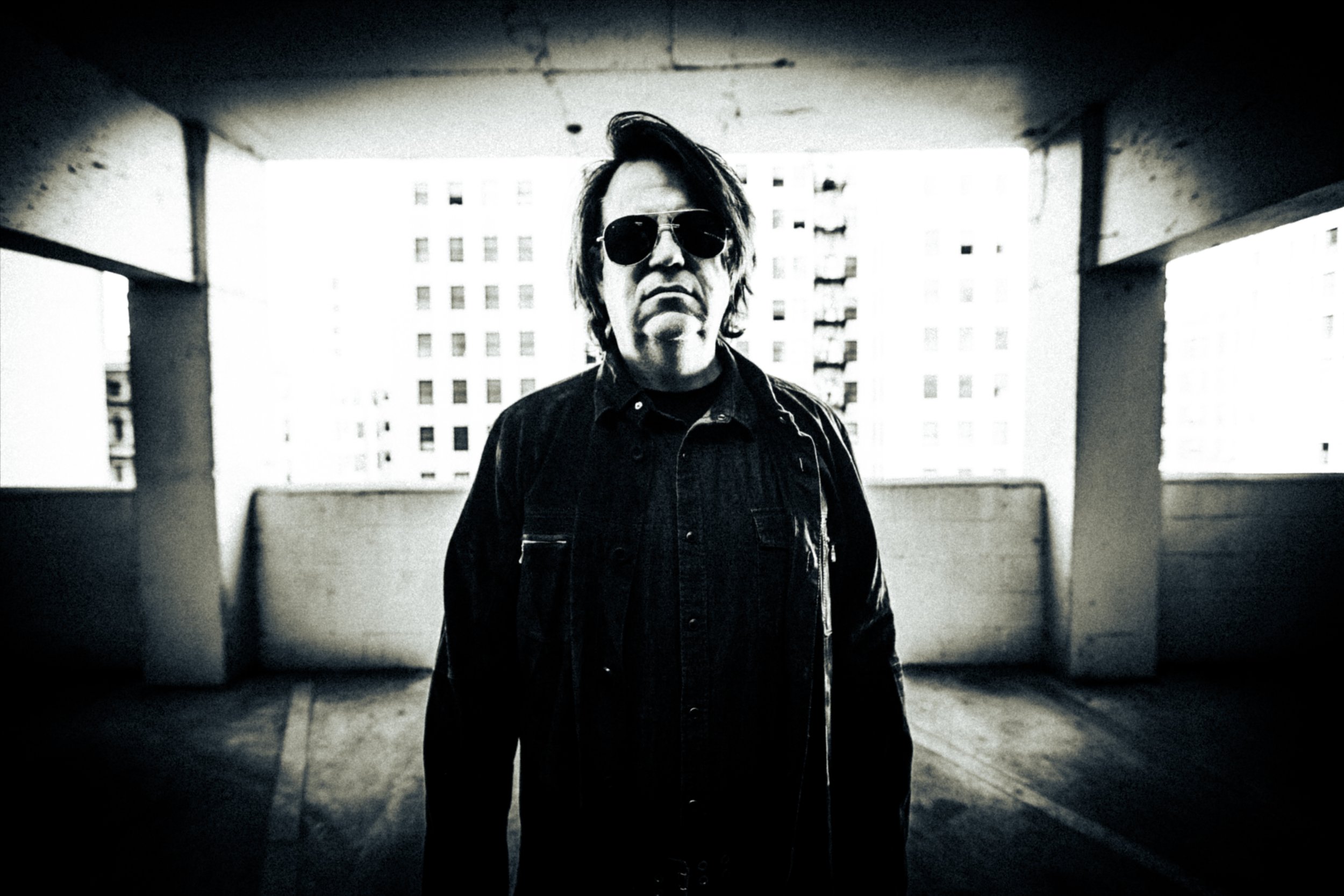 VOLUME-DTLA-DP PHOTOGRAPHY-MAY132023-52.jpg