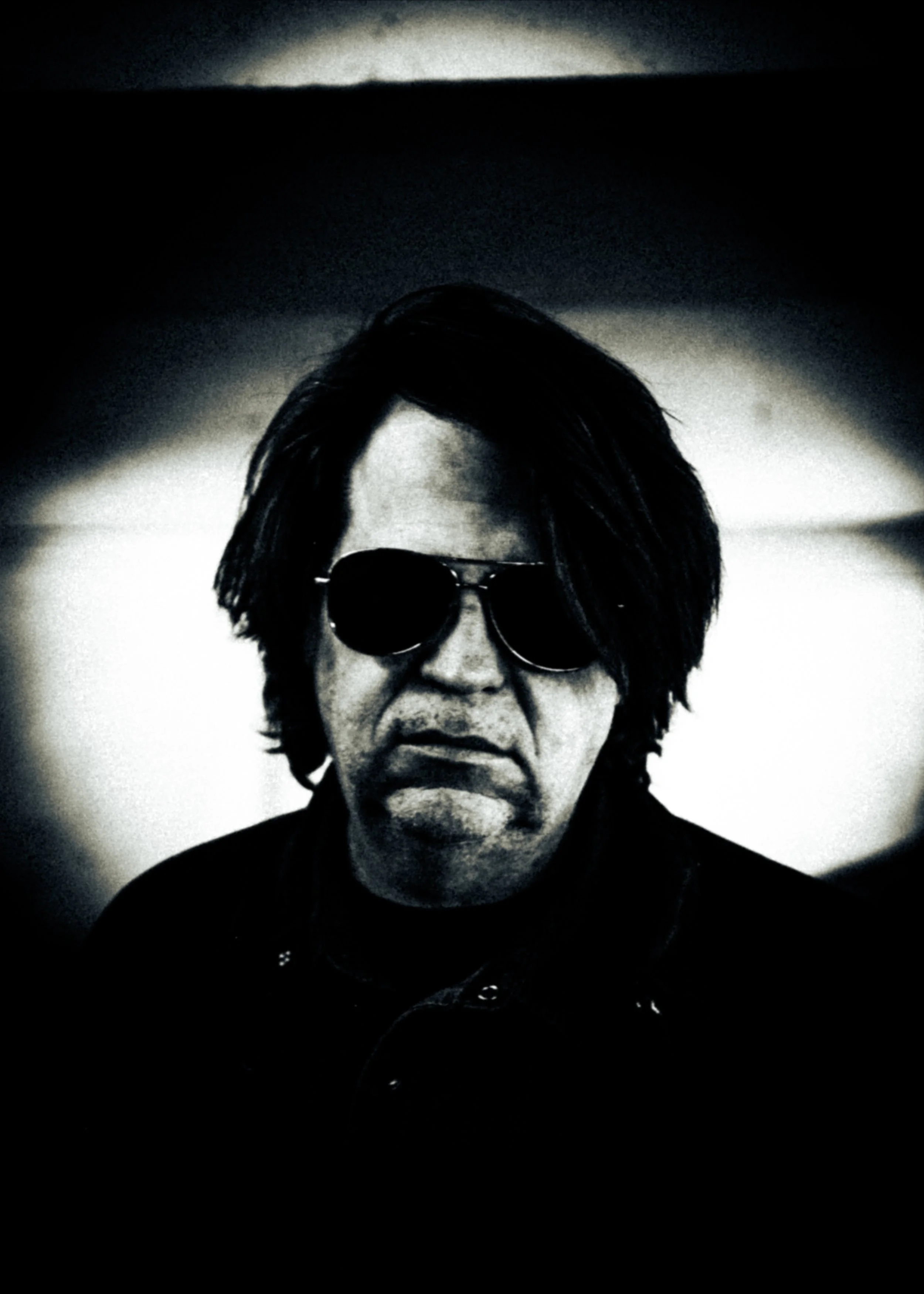 VOLUME-DTLA-DP PHOTOGRAPHY-MAY132023-55.jpg