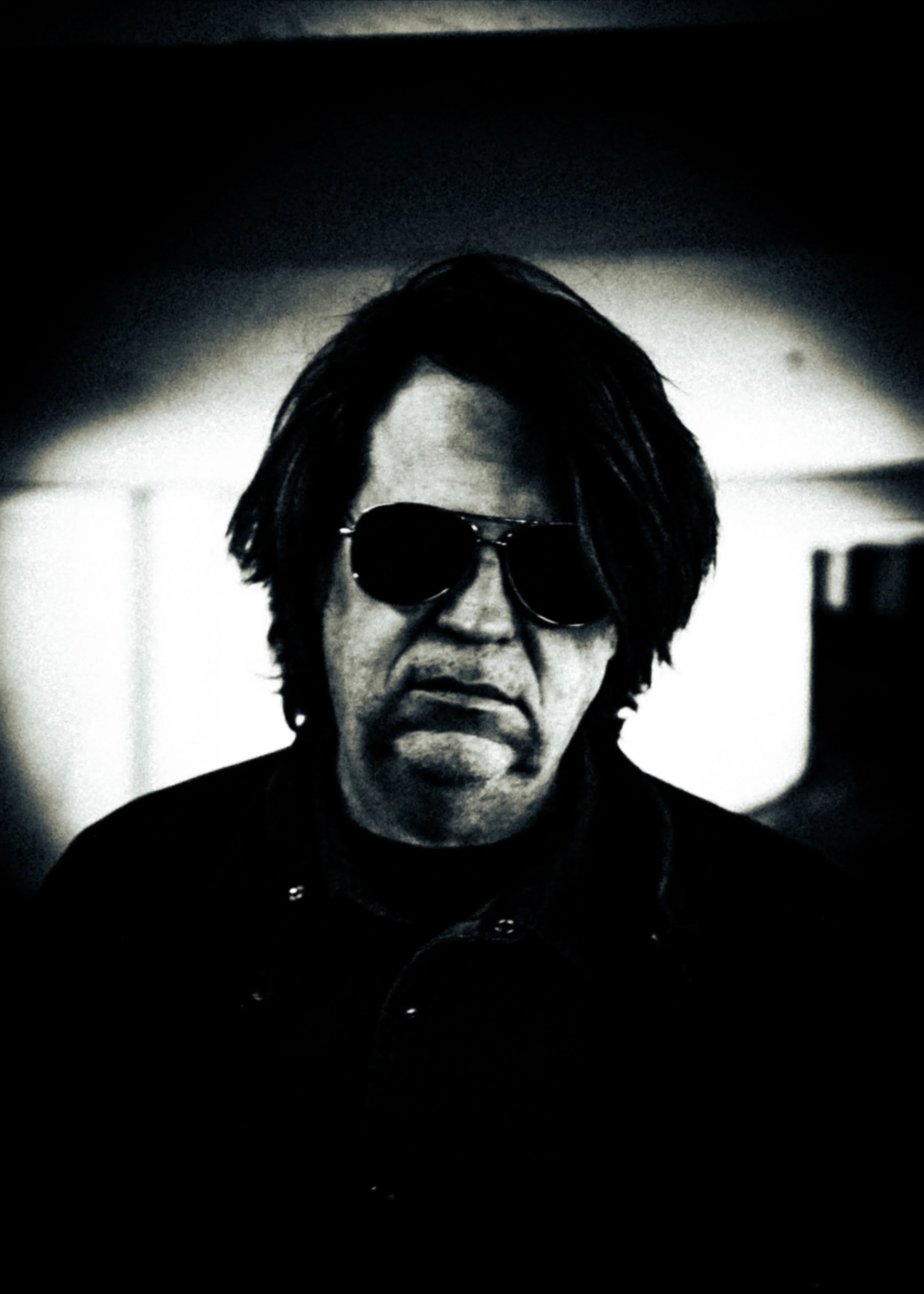 VOLUME-DTLA-DP PHOTOGRAPHY-MAY132023-56.jpg