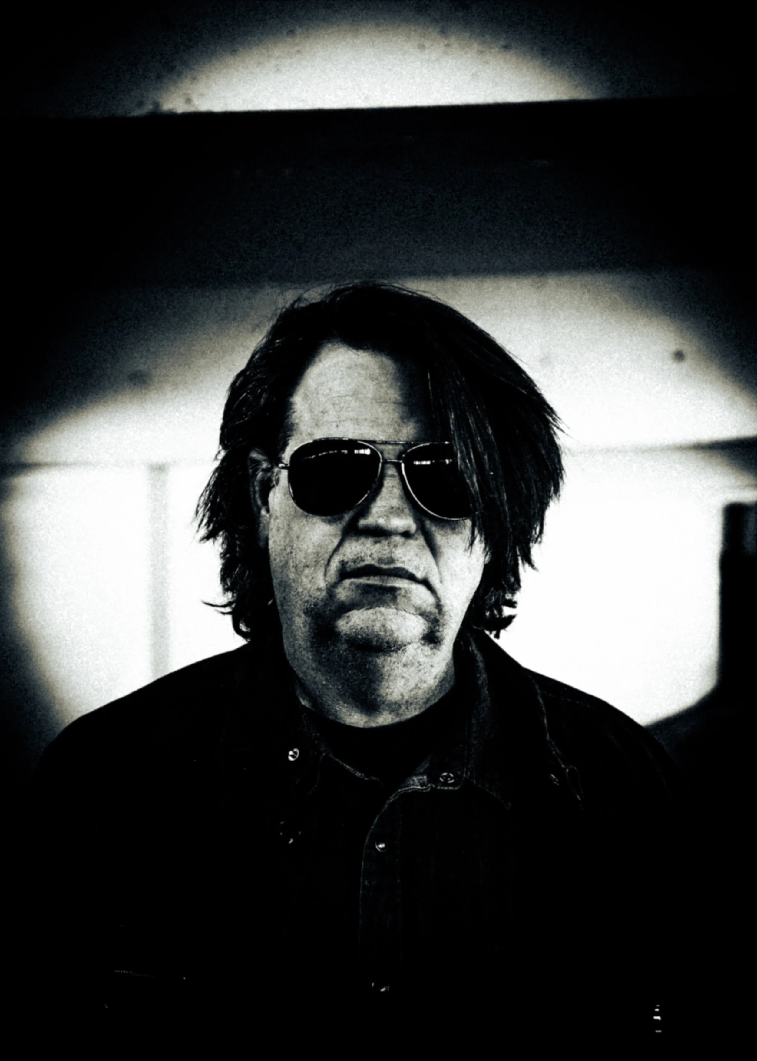 VOLUME-DTLA-DP PHOTOGRAPHY-MAY132023-58.jpg