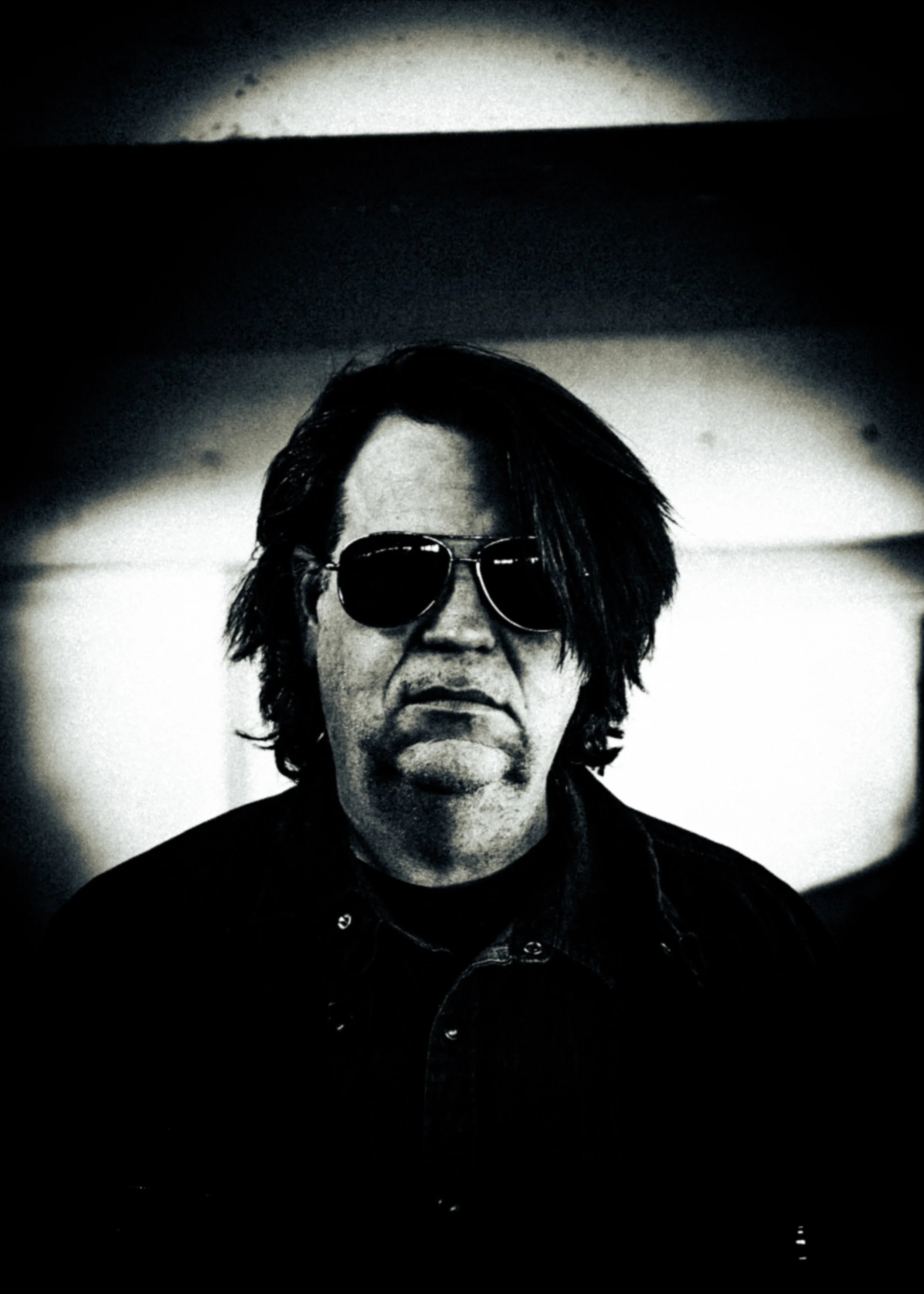 VOLUME-DTLA-DP PHOTOGRAPHY-MAY132023-59.jpg