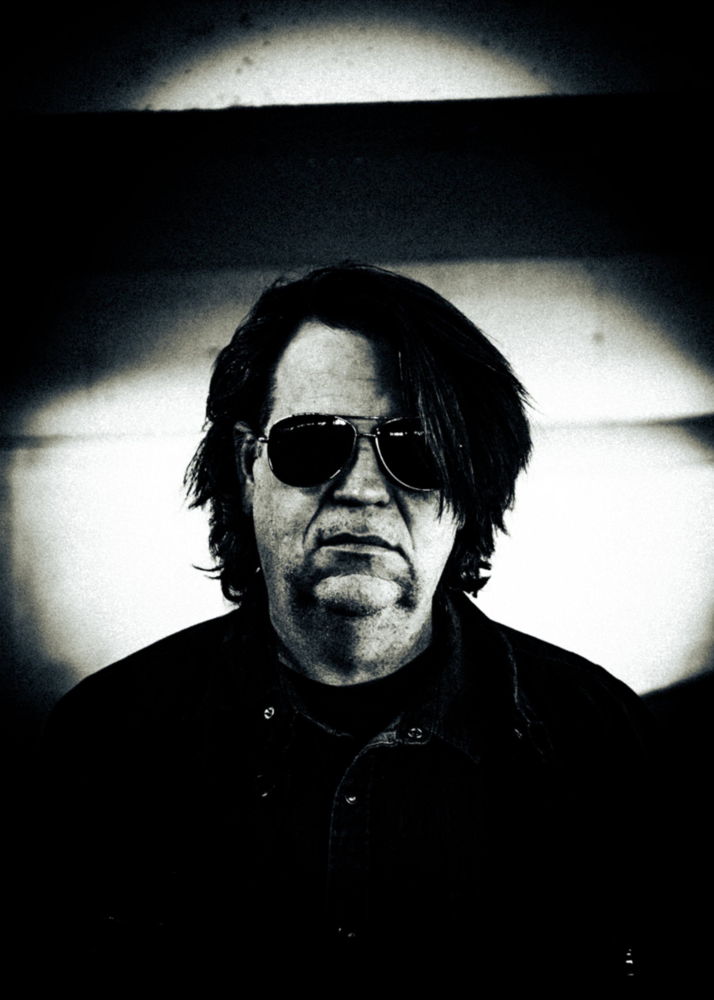 VOLUME-DTLA-DP PHOTOGRAPHY-MAY132023-60.jpg