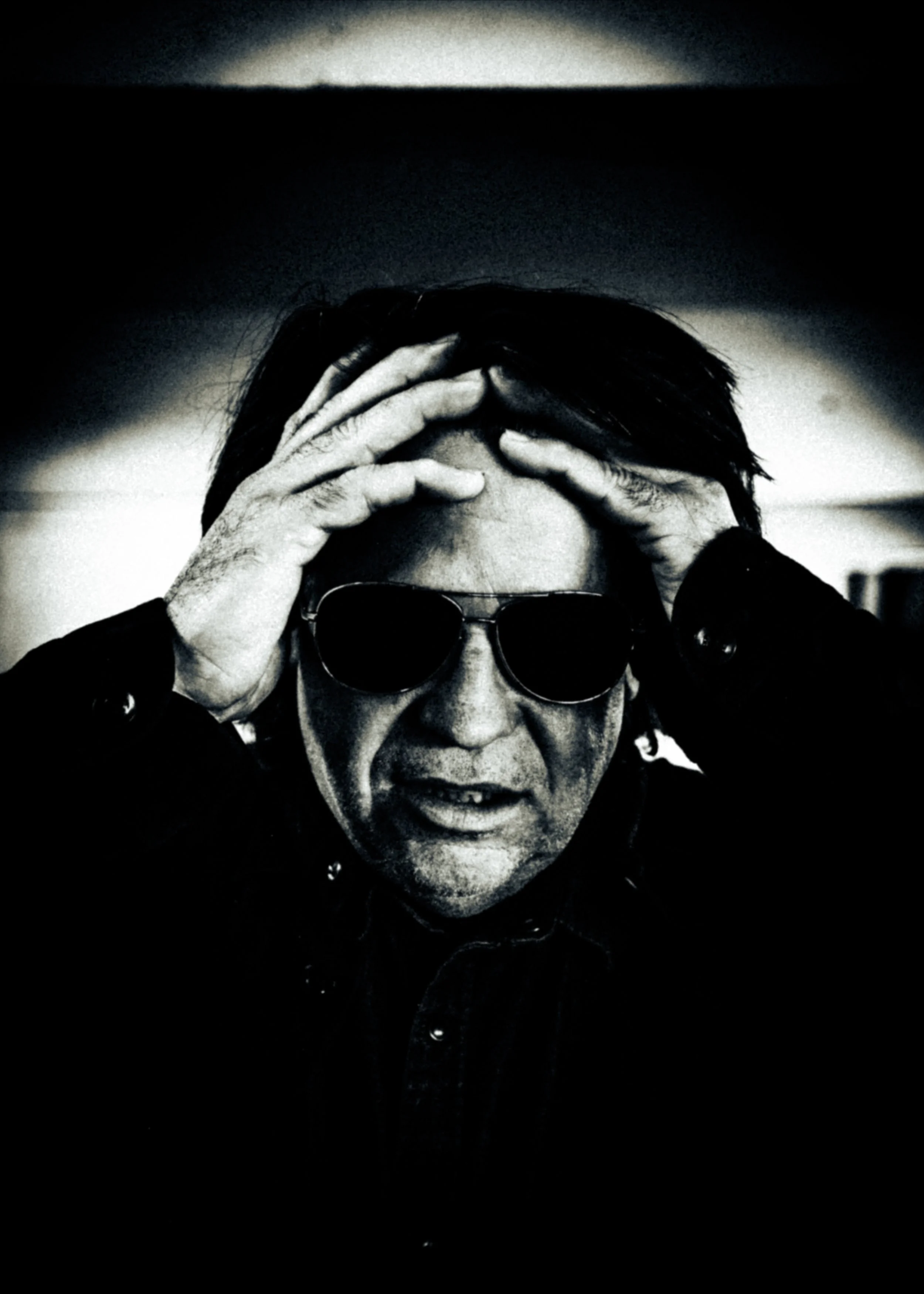 VOLUME-DTLA-DP PHOTOGRAPHY-MAY132023-61.jpg