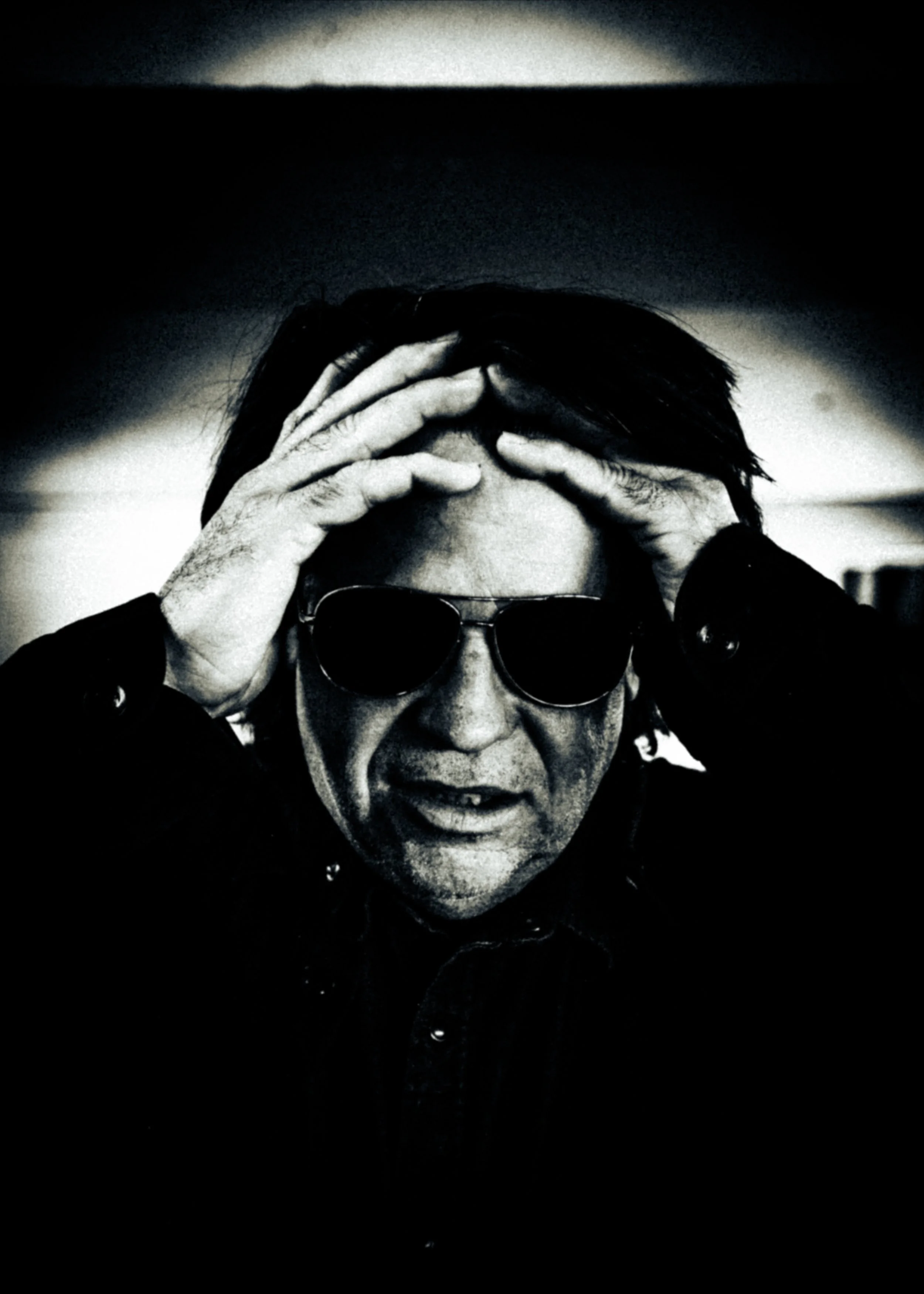 VOLUME-DTLA-DP PHOTOGRAPHY-MAY132023-62.jpg