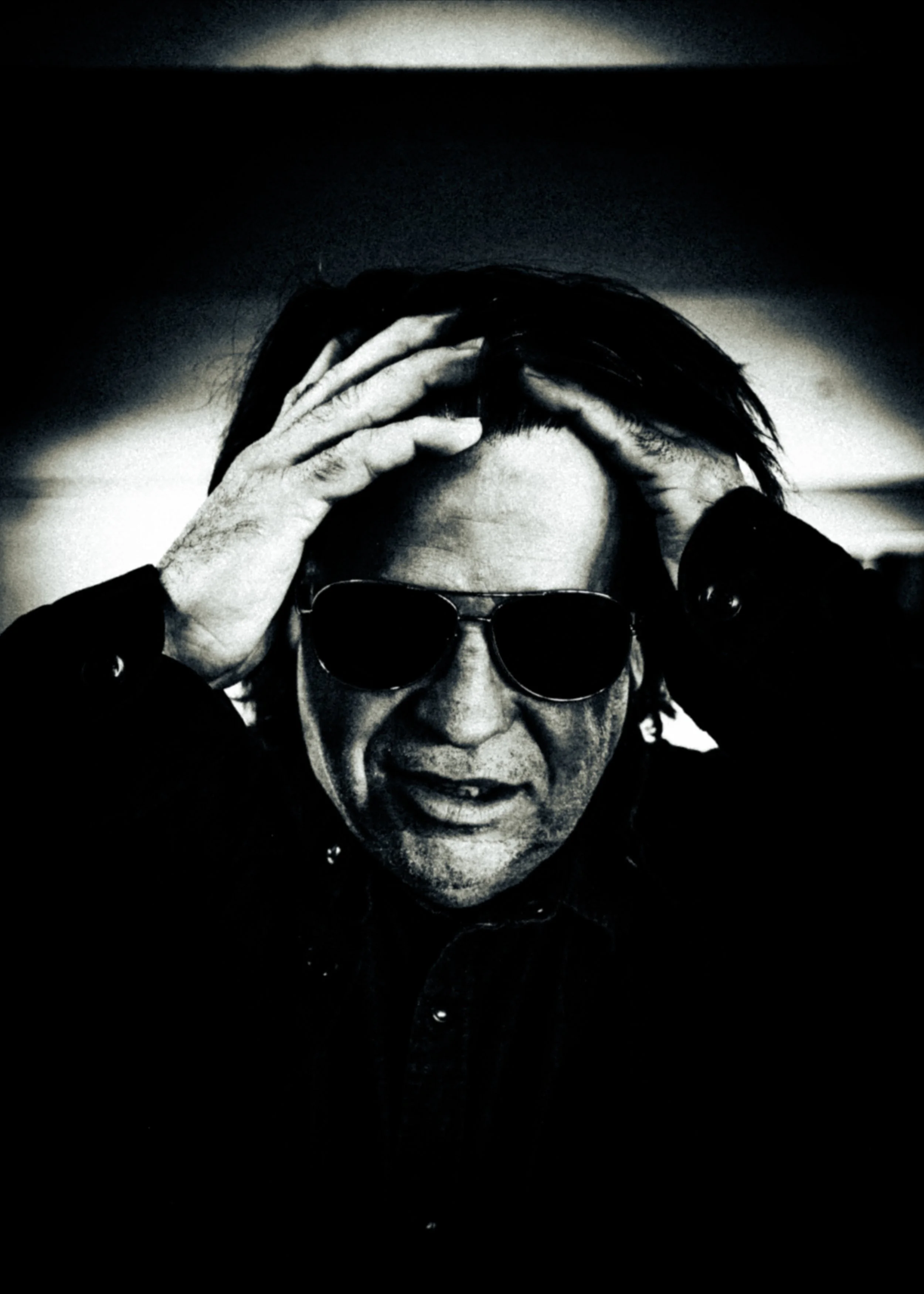 VOLUME-DTLA-DP PHOTOGRAPHY-MAY132023-63.jpg