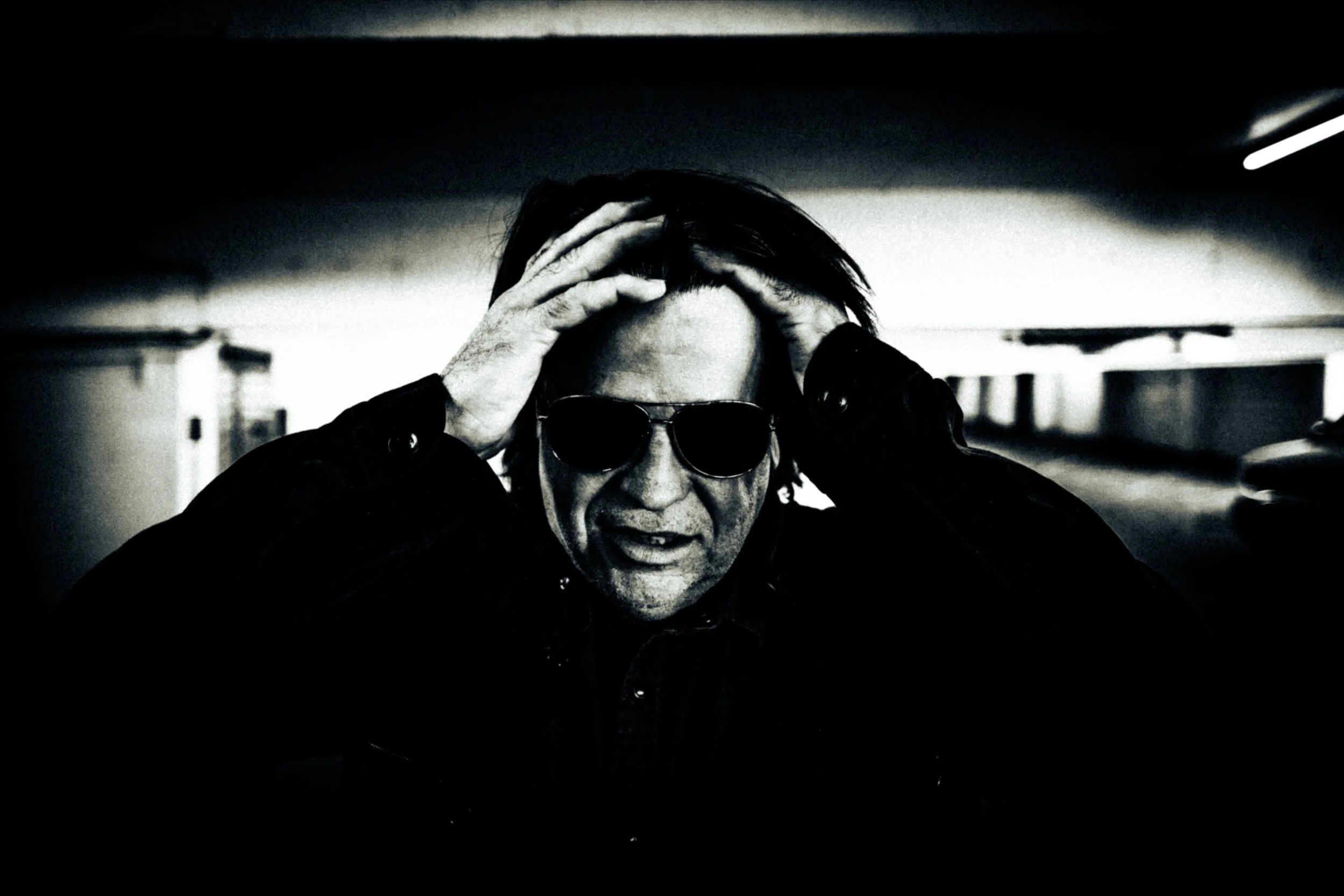 VOLUME-DTLA-DP PHOTOGRAPHY-MAY132023-64.jpg