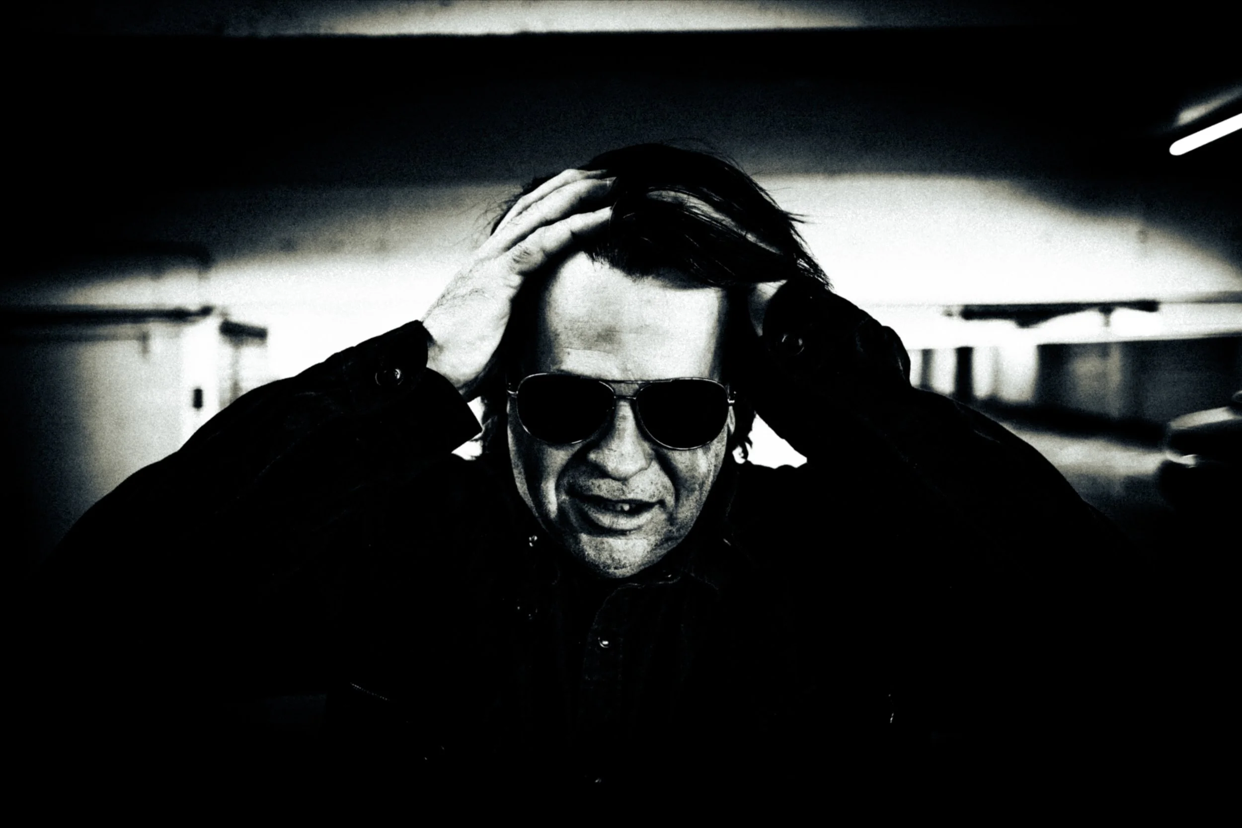 VOLUME-DTLA-DP PHOTOGRAPHY-MAY132023-65.jpg