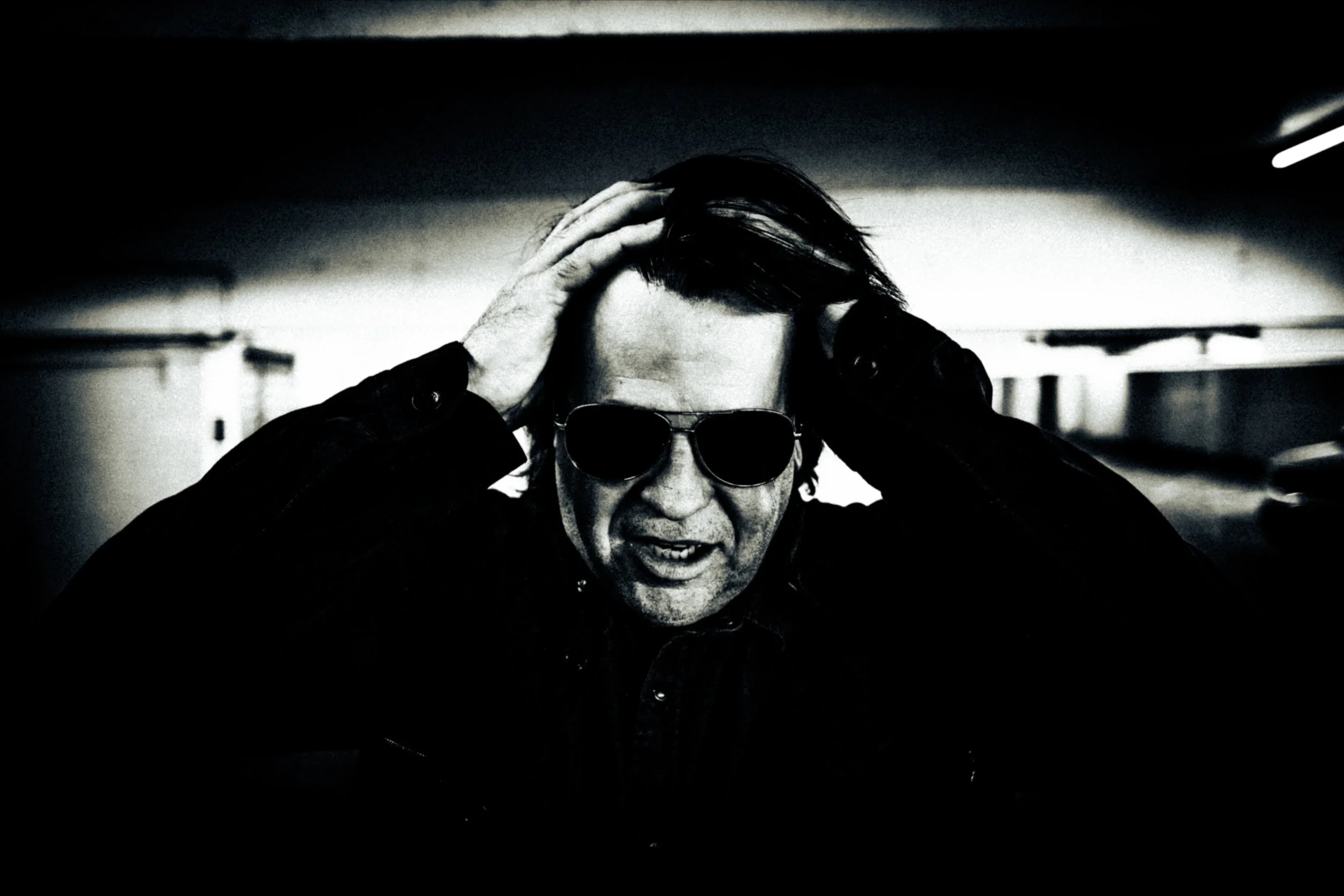 VOLUME-DTLA-DP PHOTOGRAPHY-MAY132023-66.jpg