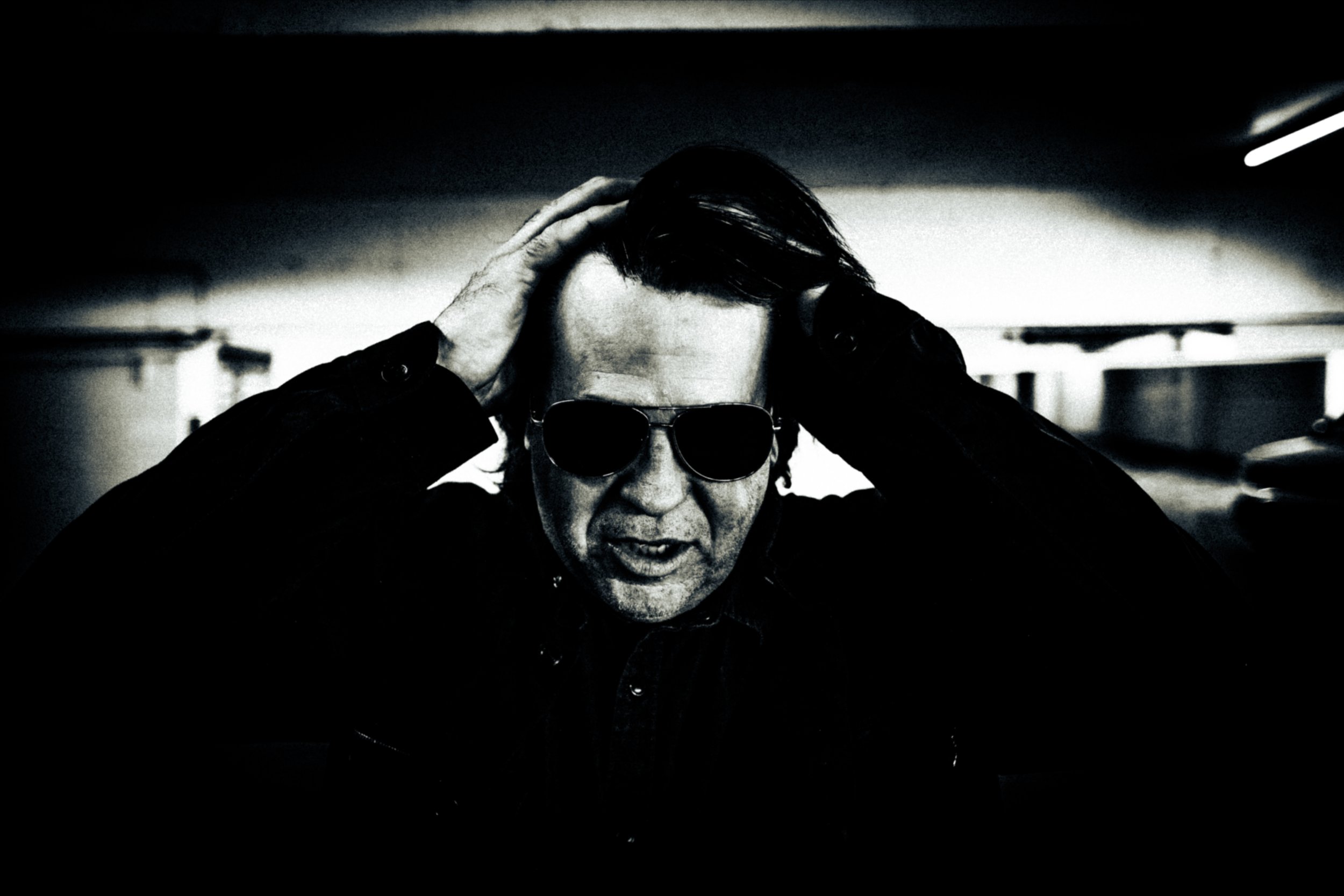 VOLUME-DTLA-DP PHOTOGRAPHY-MAY132023-68.jpg