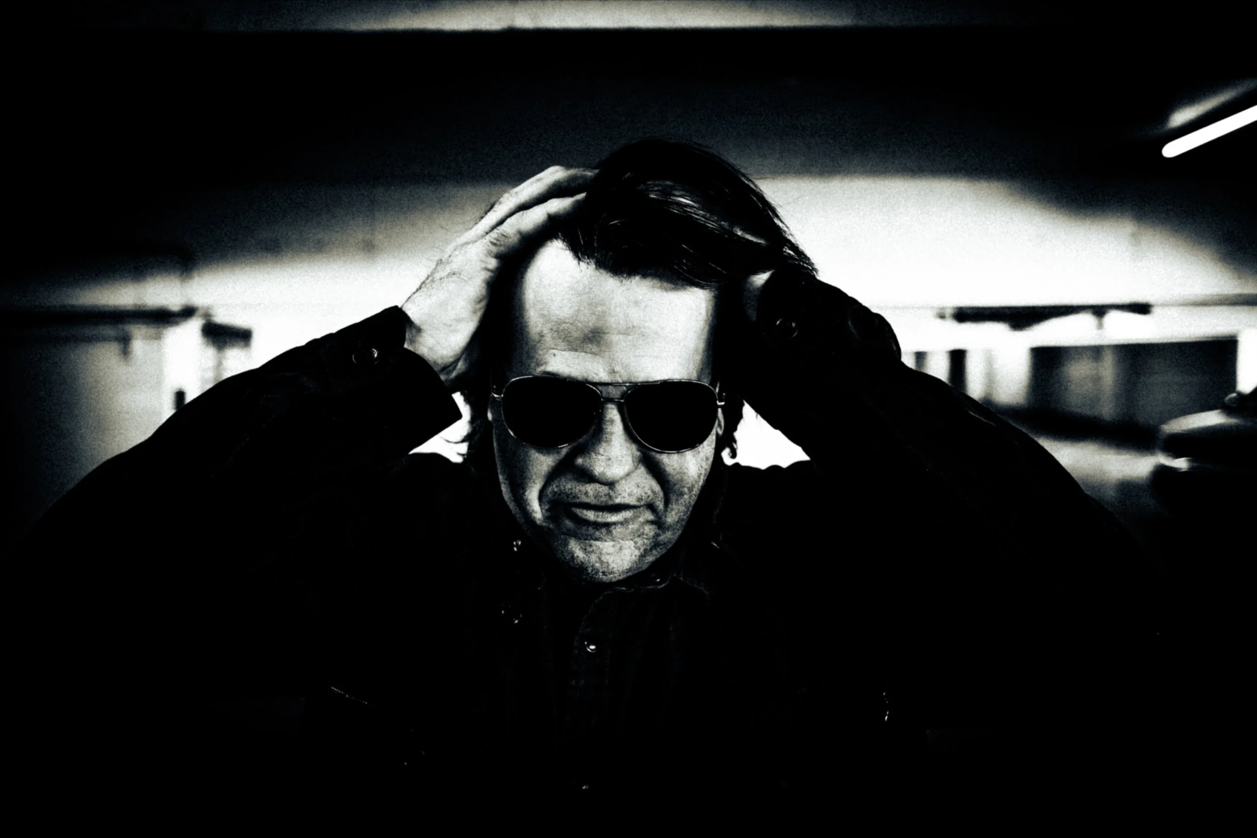 VOLUME-DTLA-DP PHOTOGRAPHY-MAY132023-67.jpg