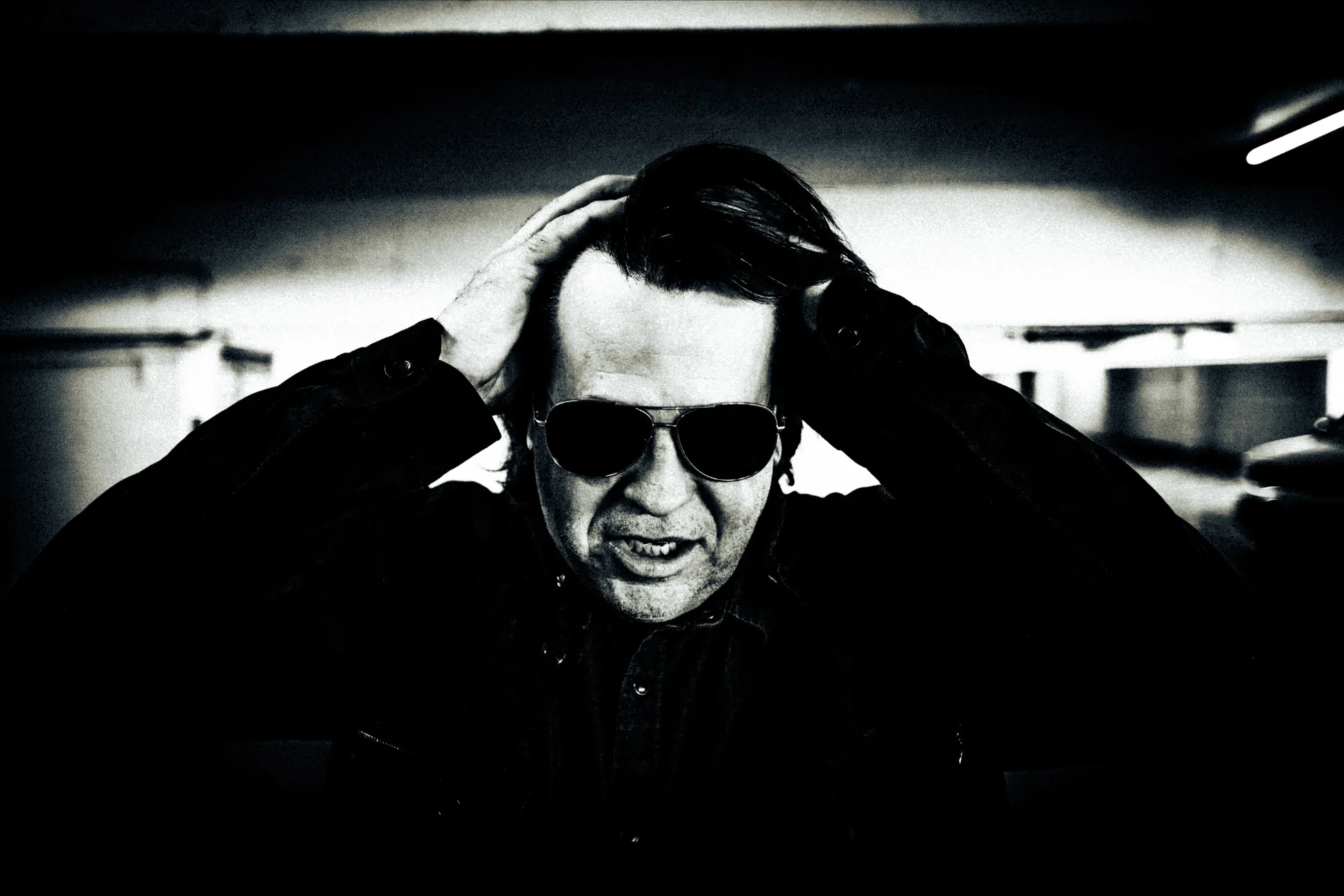 VOLUME-DTLA-DP PHOTOGRAPHY-MAY132023-69.jpg