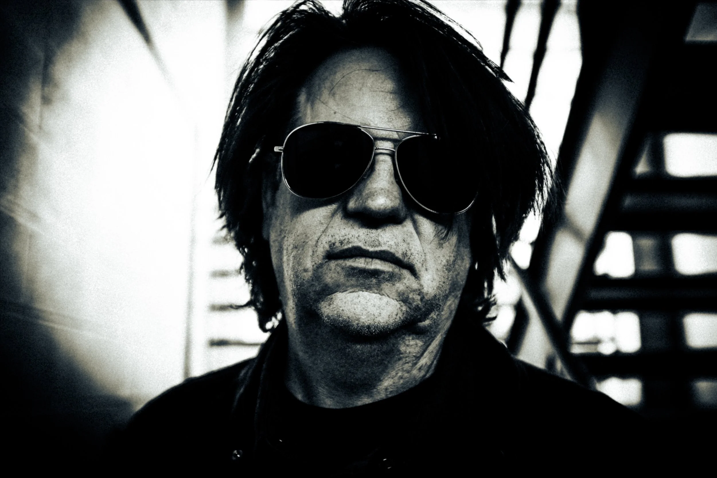 VOLUME-DTLA-DP PHOTOGRAPHY-MAY132023-70.jpg