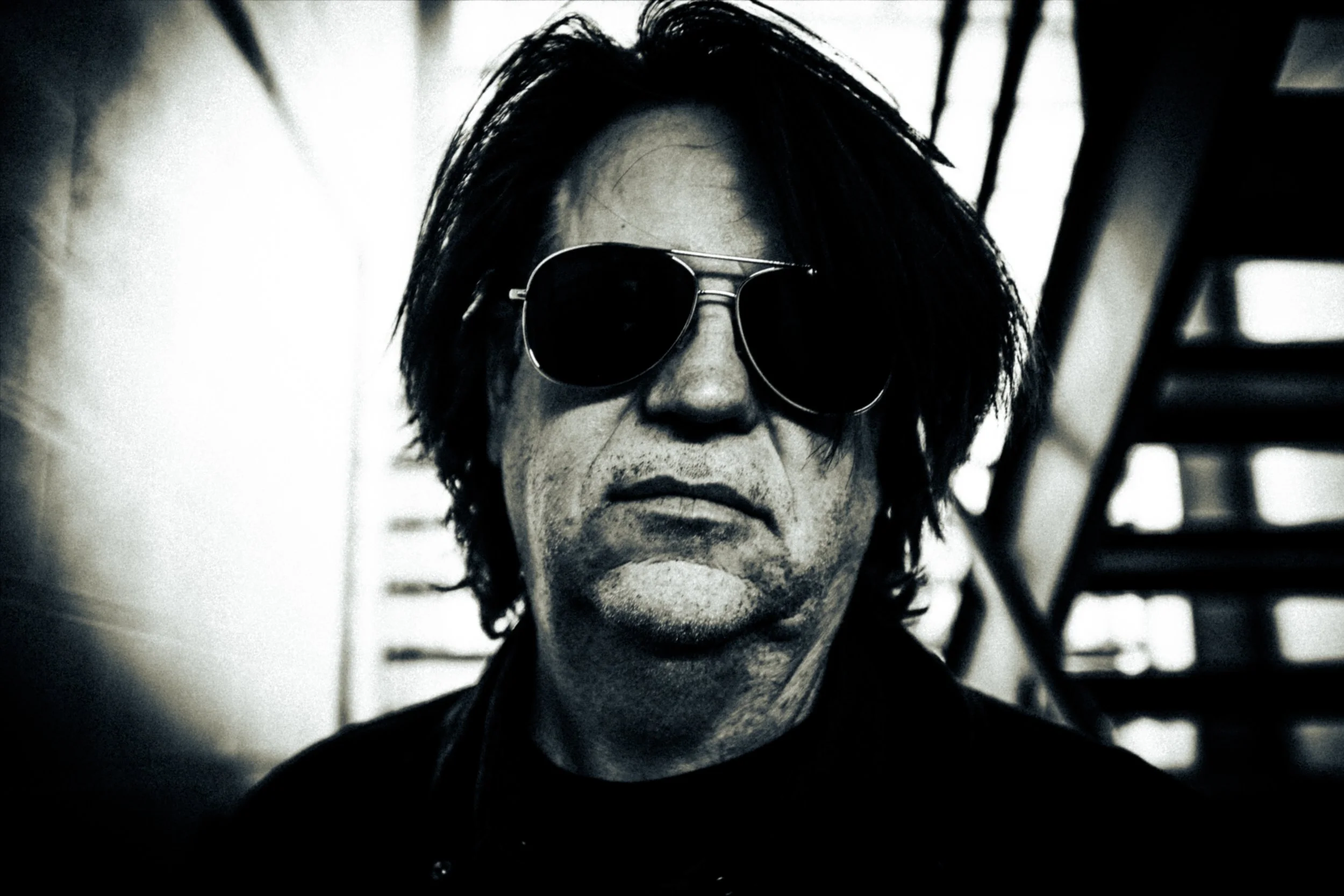 VOLUME-DTLA-DP PHOTOGRAPHY-MAY132023-71.jpg